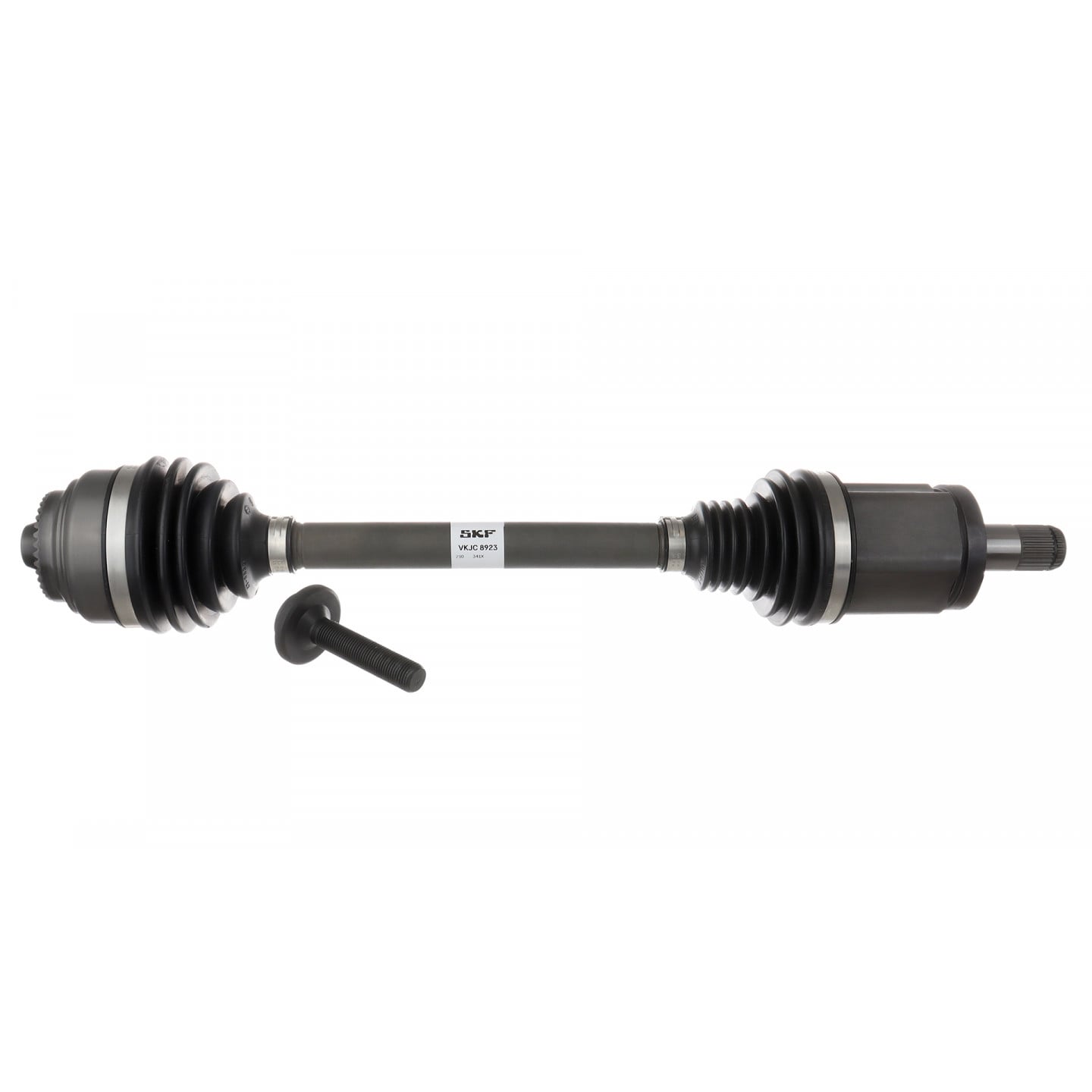 Antriebswelle SKF VKJC 8923