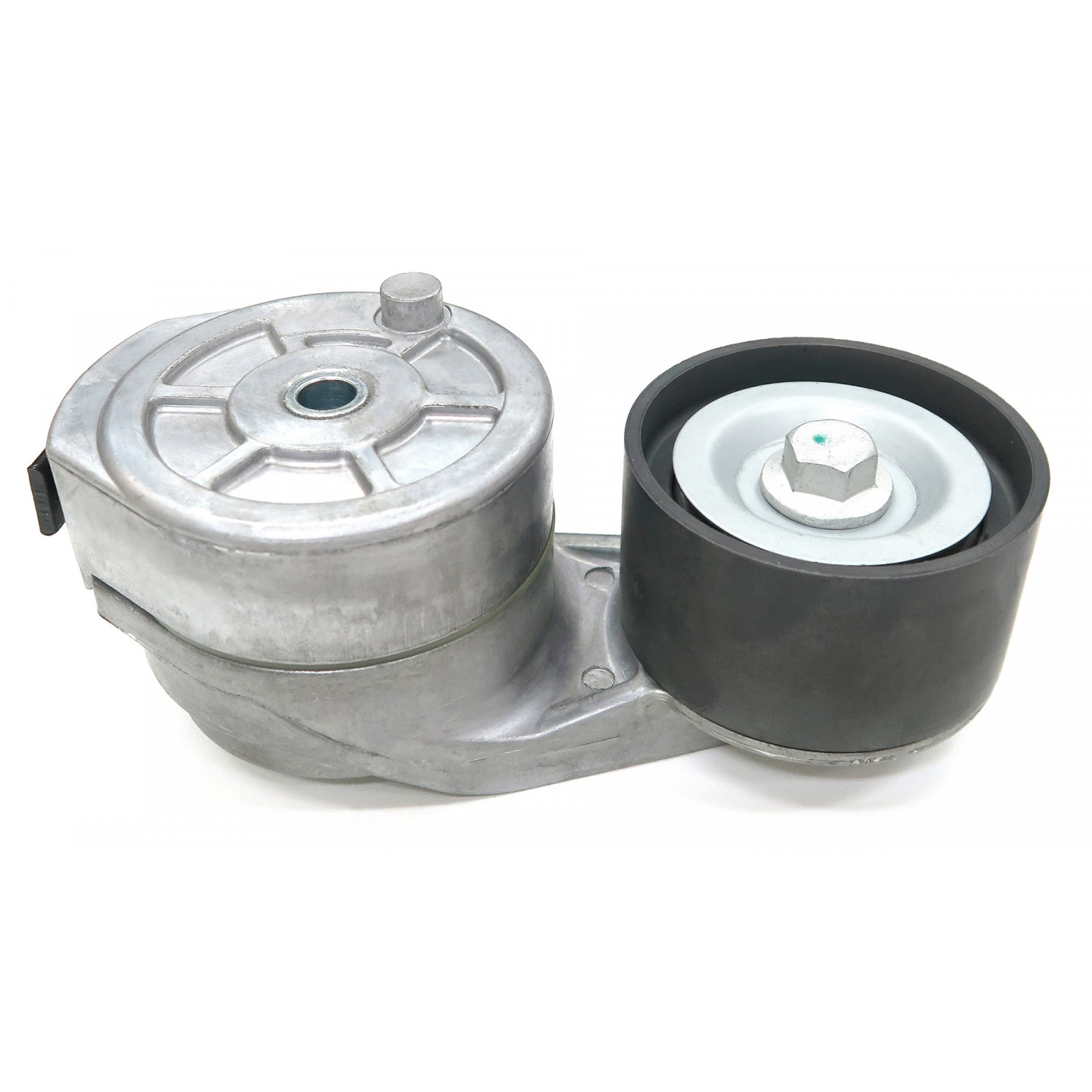 Tensor de correa, correa auxiliar-v SKF VKMCV 56021