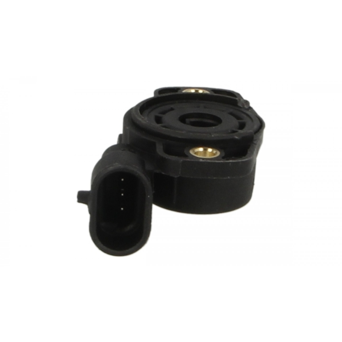Sensor, throttle position HART 522 499 - Trodo.com