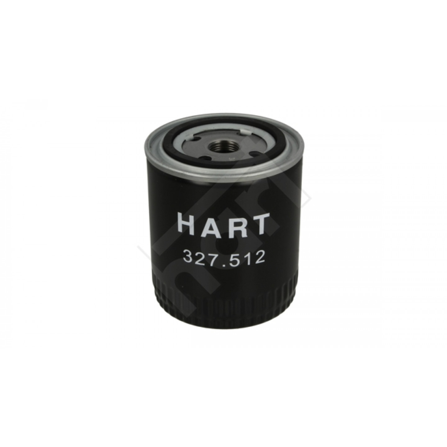 Oliefilter HART 327 512