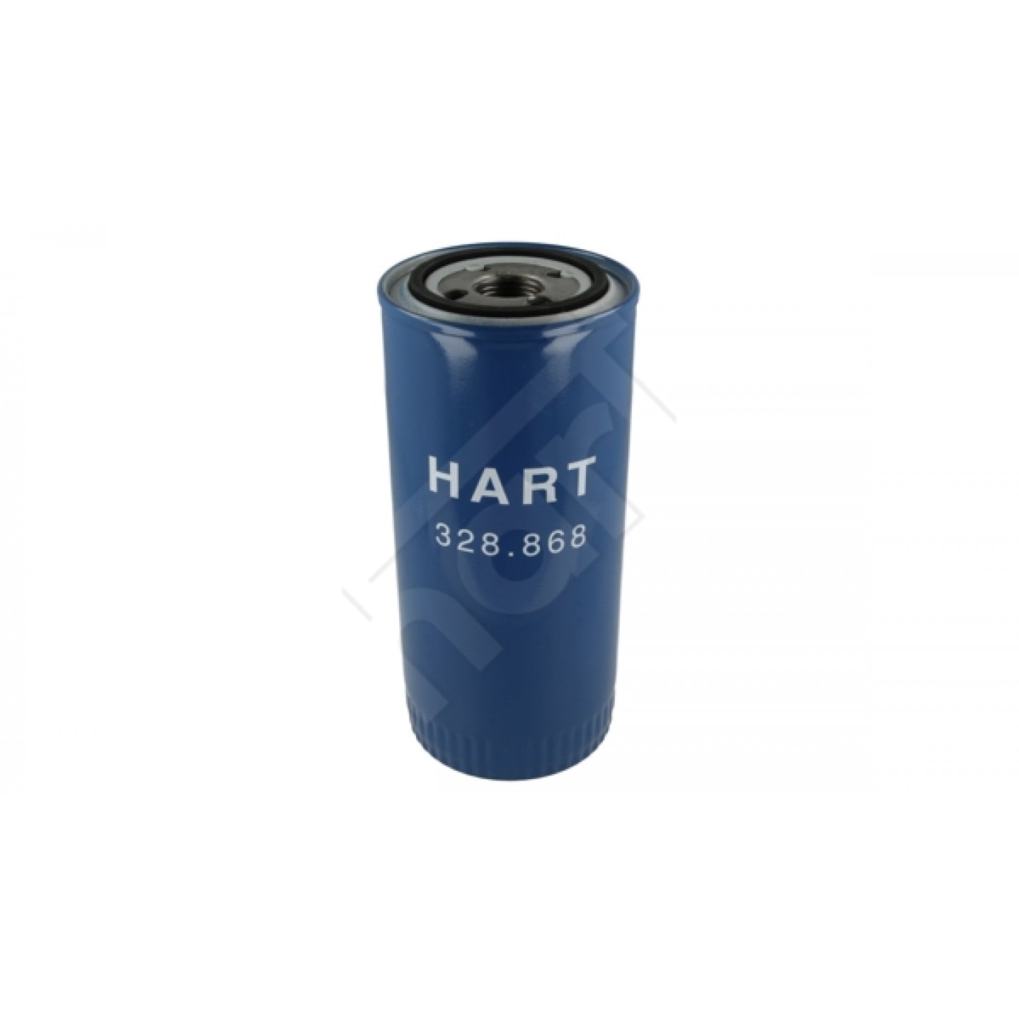 Filtre à huile HART 328 868