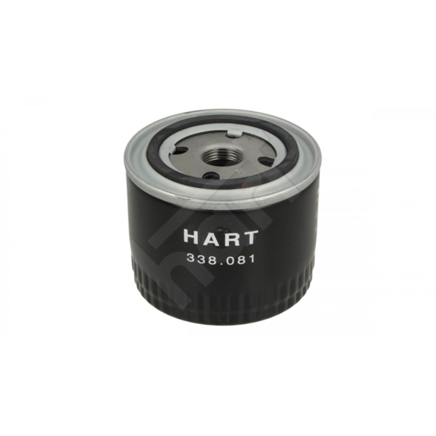 Filtre à huile HART 338 081
