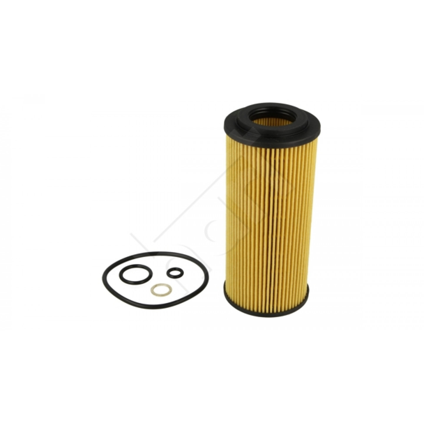 Filtre à huile HART 347 402