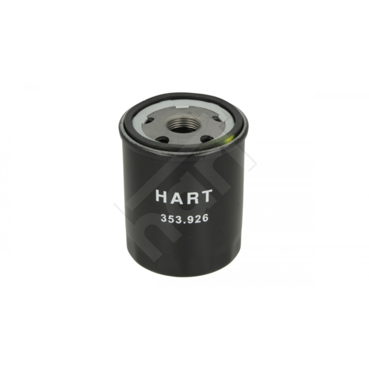 Filtre à huile HART 353 926