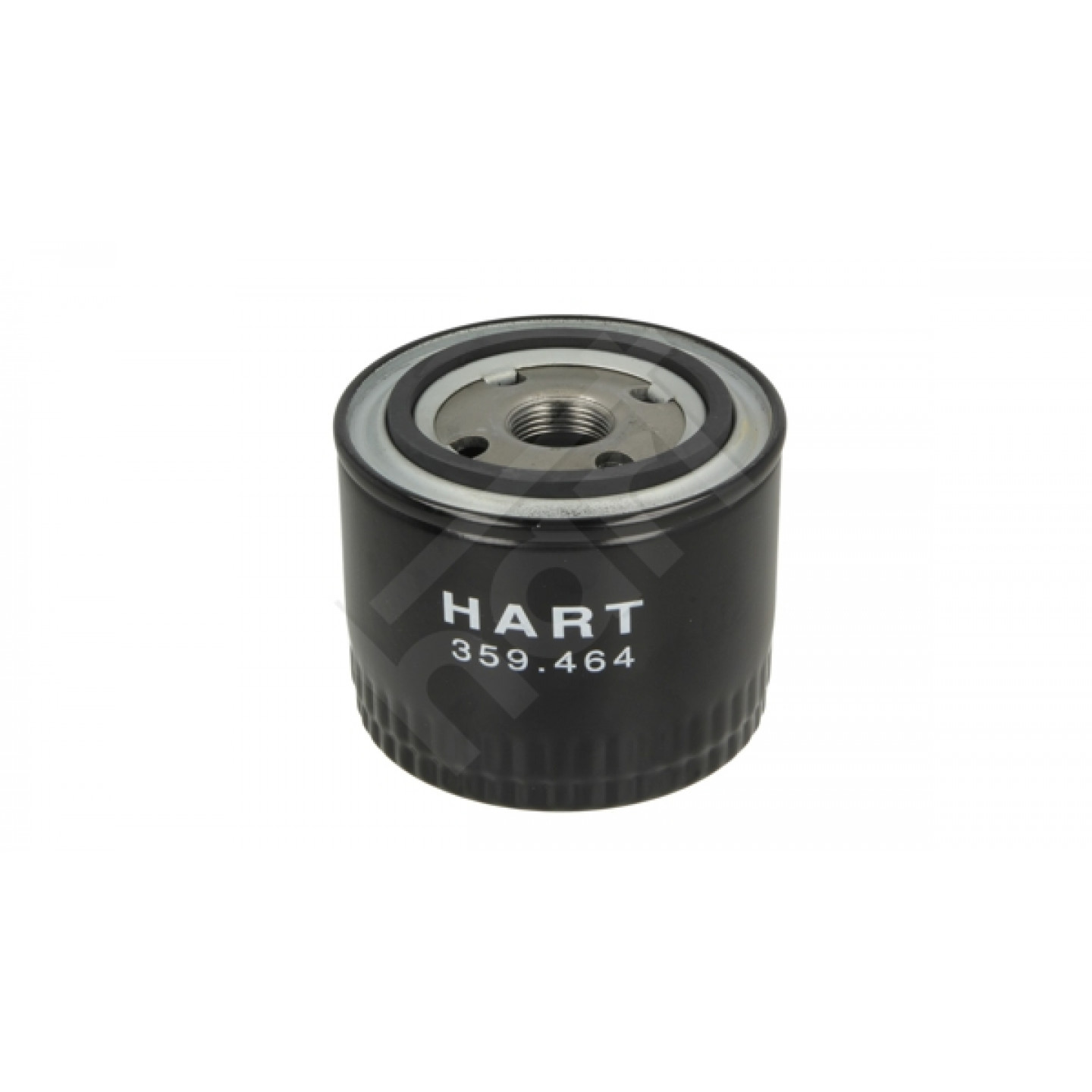 Oliefilter HART 359 464
