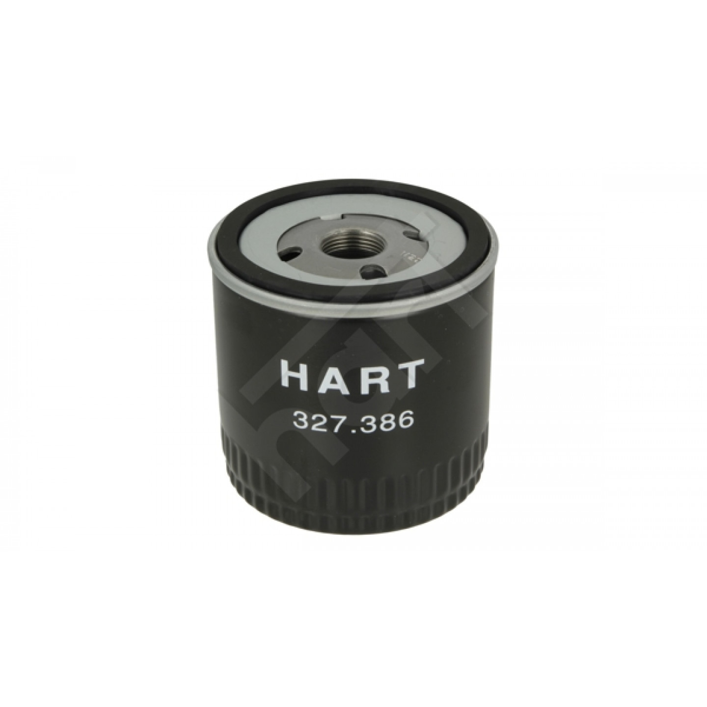 Filtre à huile HART 327 386