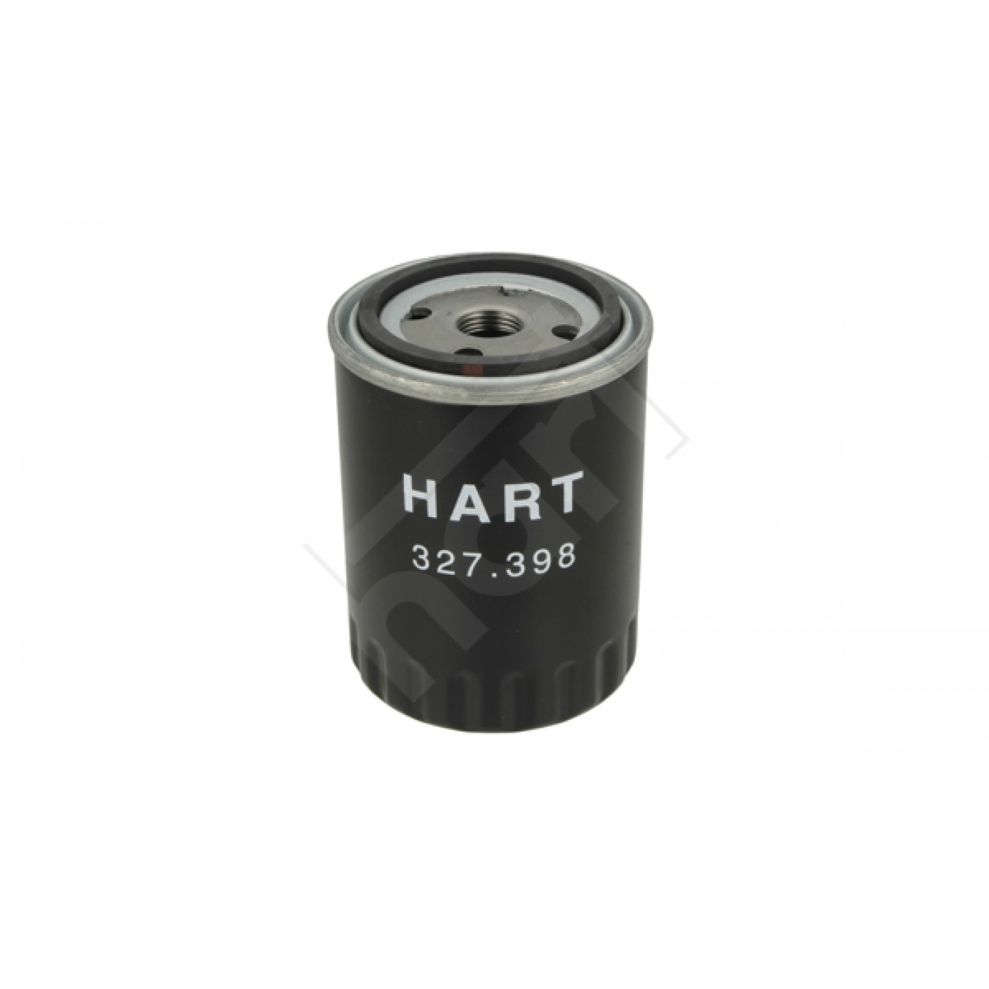 Filtre à huile HART 327 398