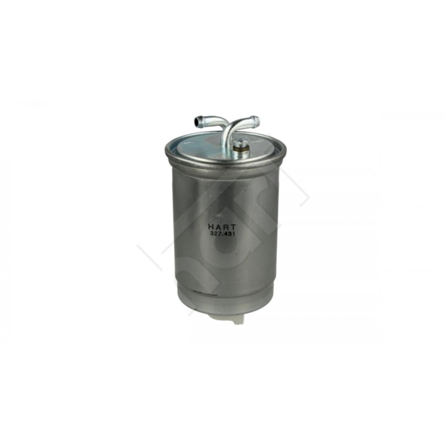Filtro combustible HART 327 431