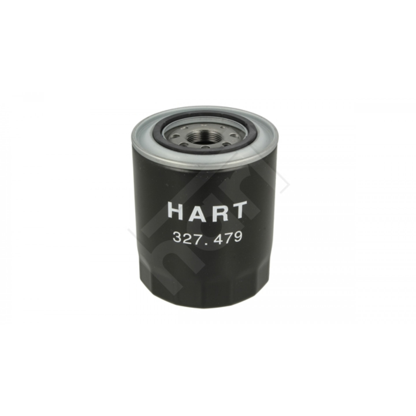 Filtre à huile HART 327 479