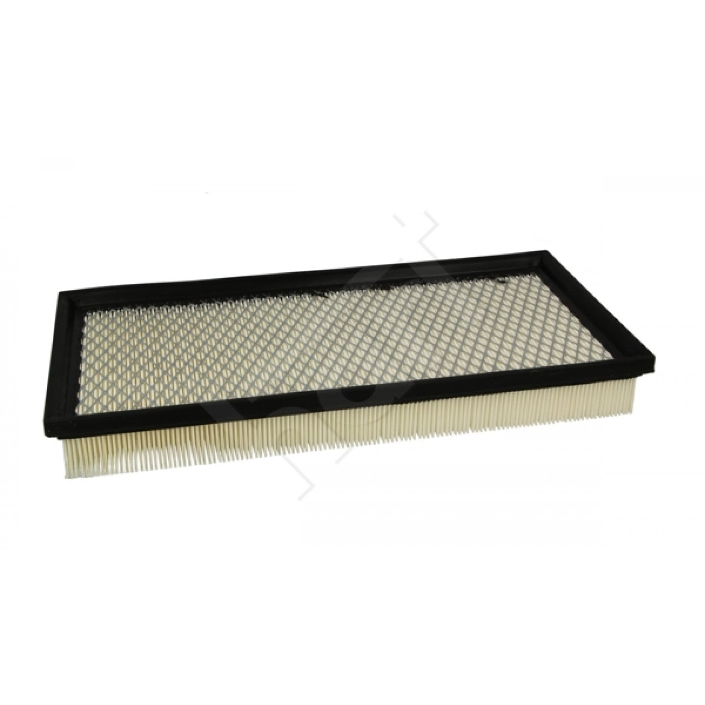 Filtre à air HART 327 746