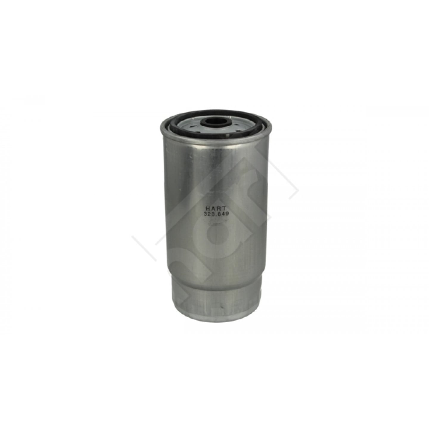 Filtro combustible HART 328 849
