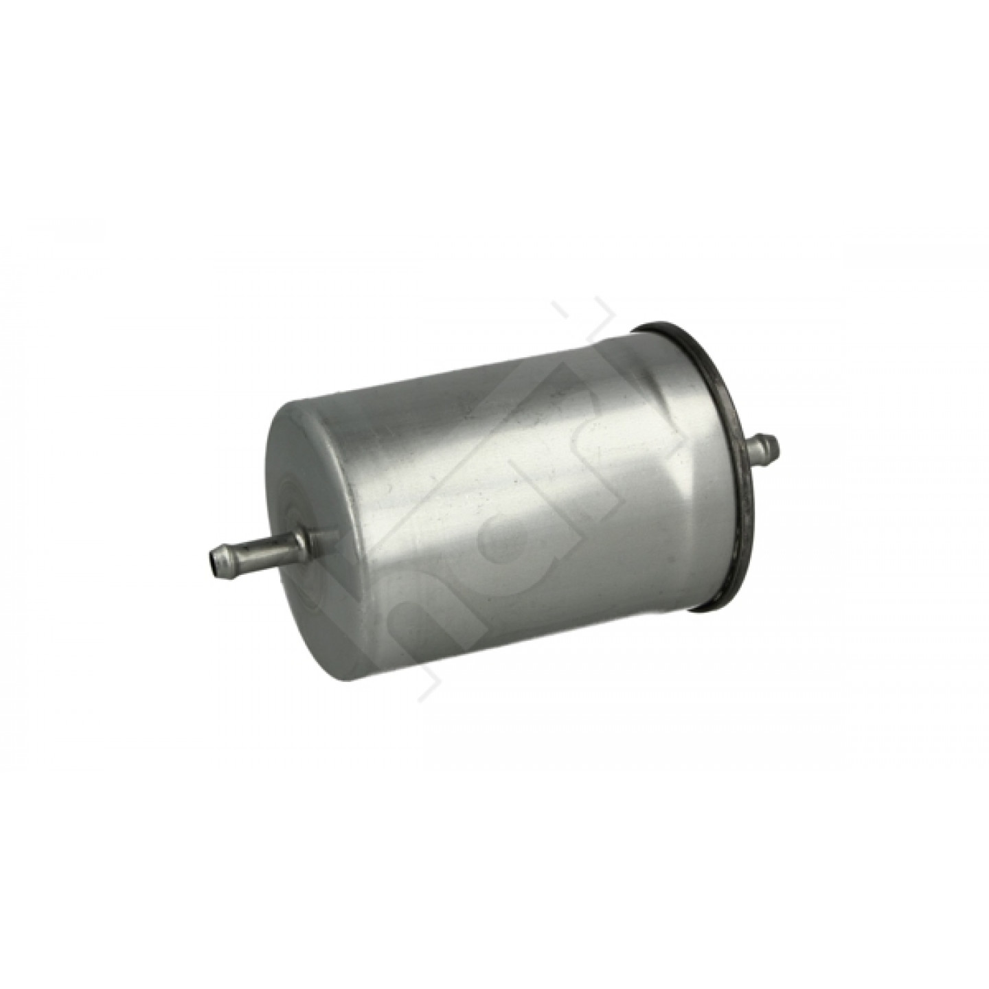 Filtro combustible HART 328 982