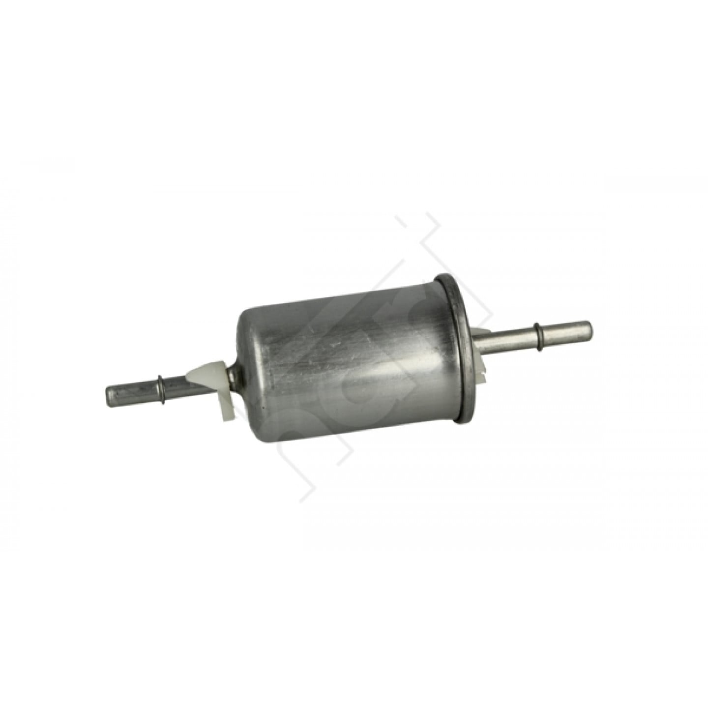 Filtro combustible HART 335 548