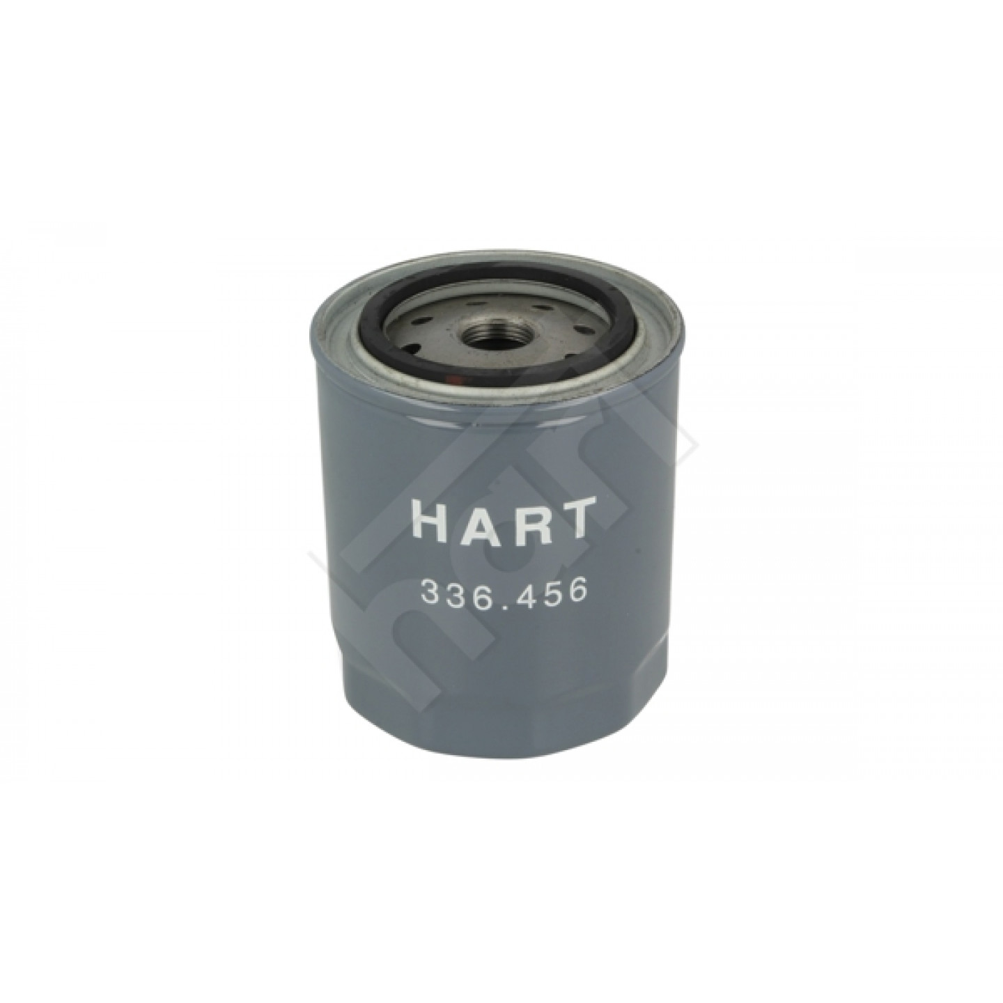 Filtre à huile HART 336 456