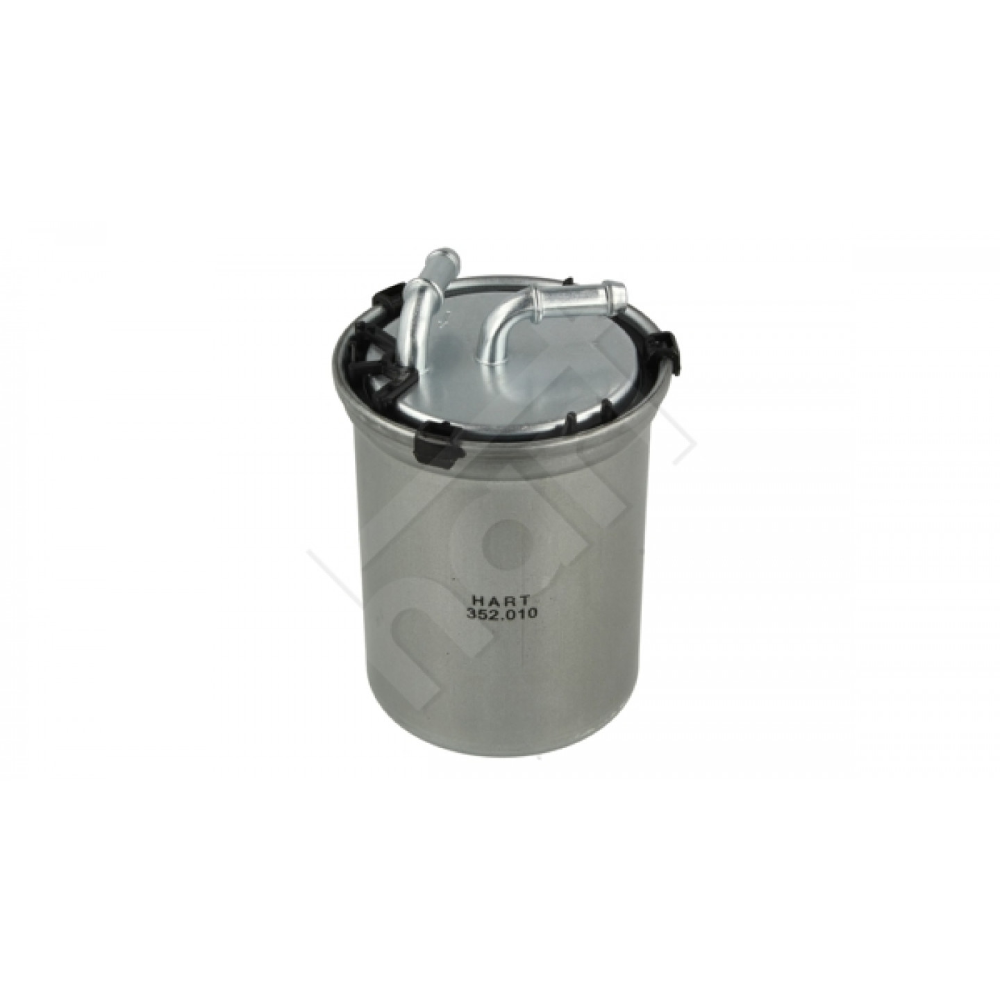 Filtro combustible HART 352 010
