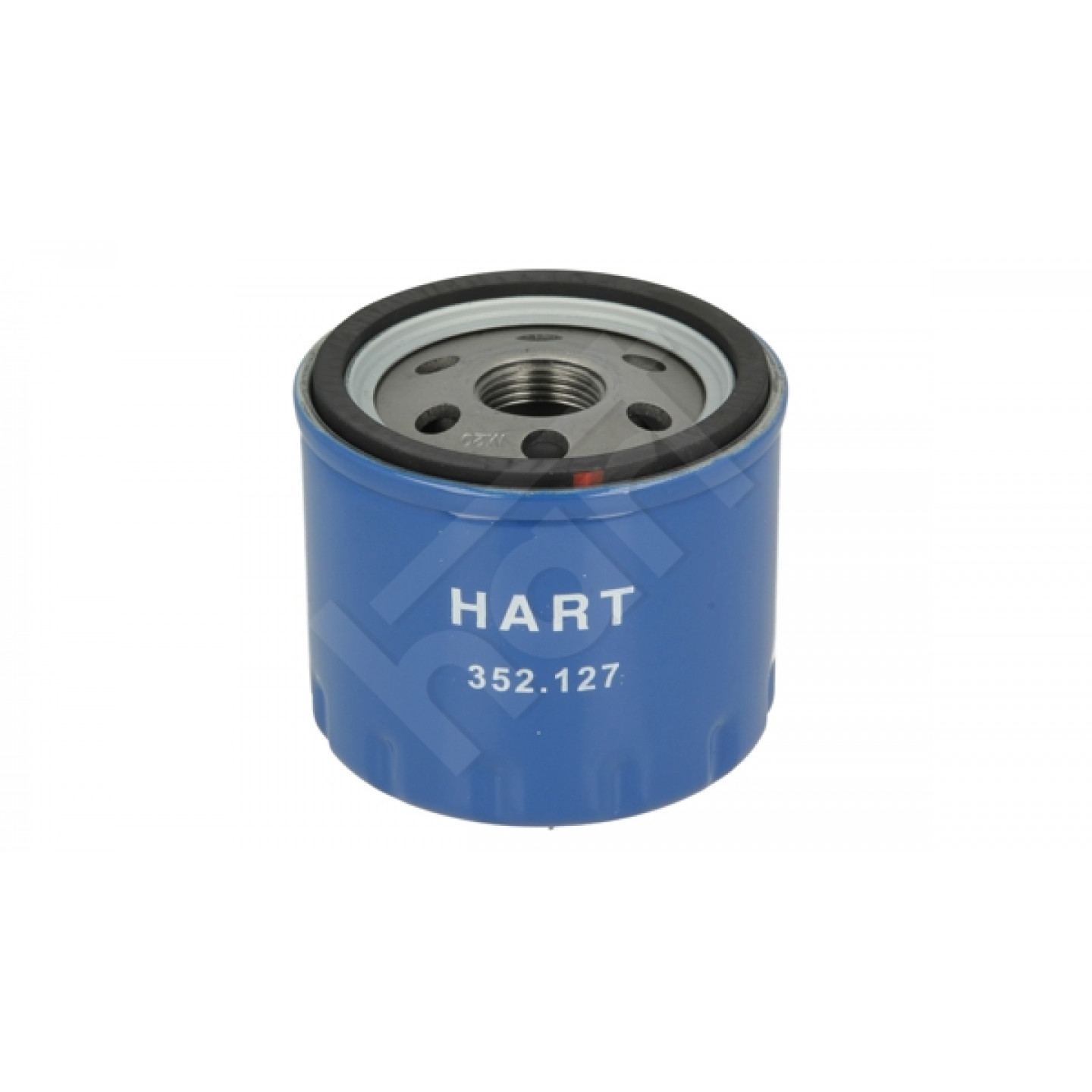 Oliefilter HART 352 127