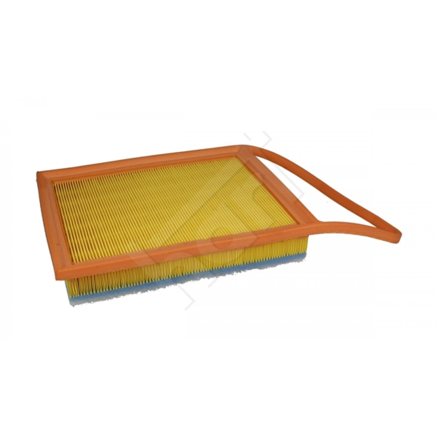 Filtre à air HART 369 316