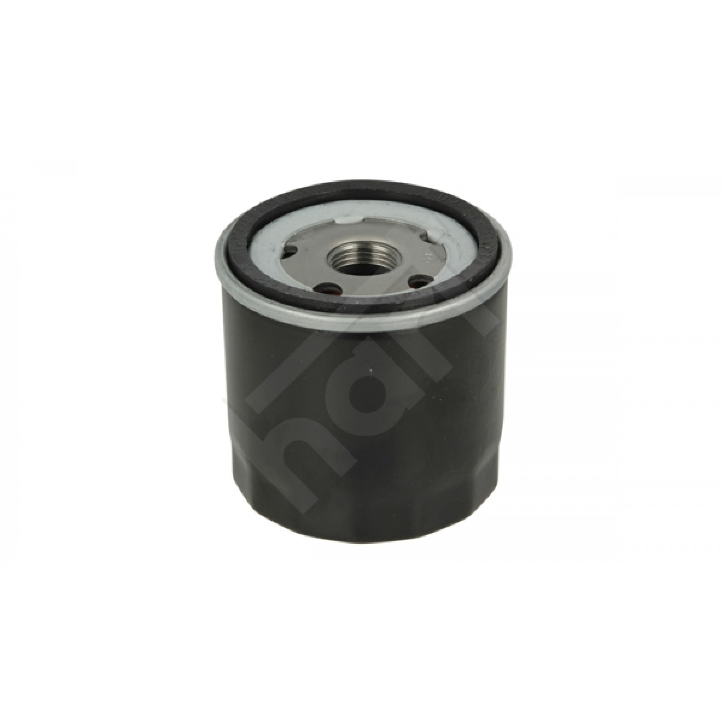 Oliefilter HART 371 271