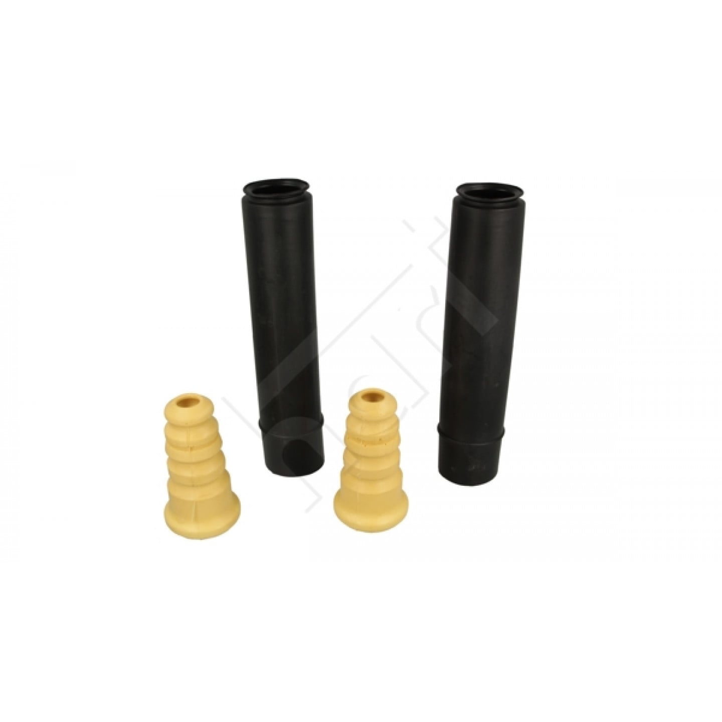 Kit de protection contre la poussière, amortisseur HART 450 473