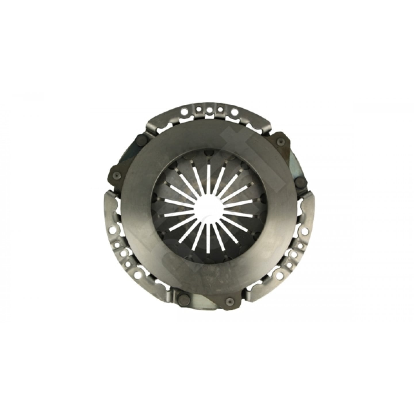 Koppelingsset HART 372 804