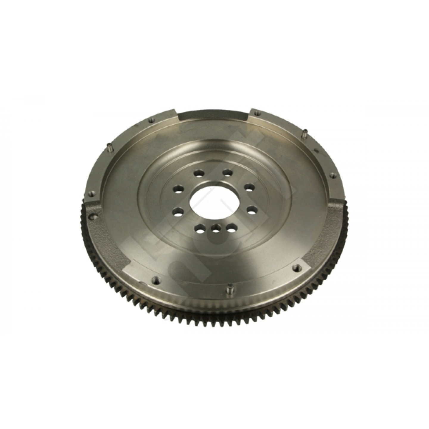 Koppelingsset HART 380 677