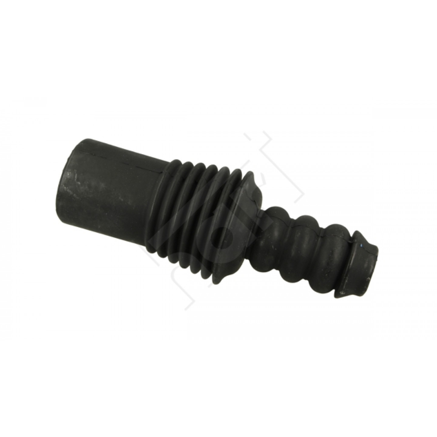 Bouchon de protection/soufflet, amortisseur HART 467 454