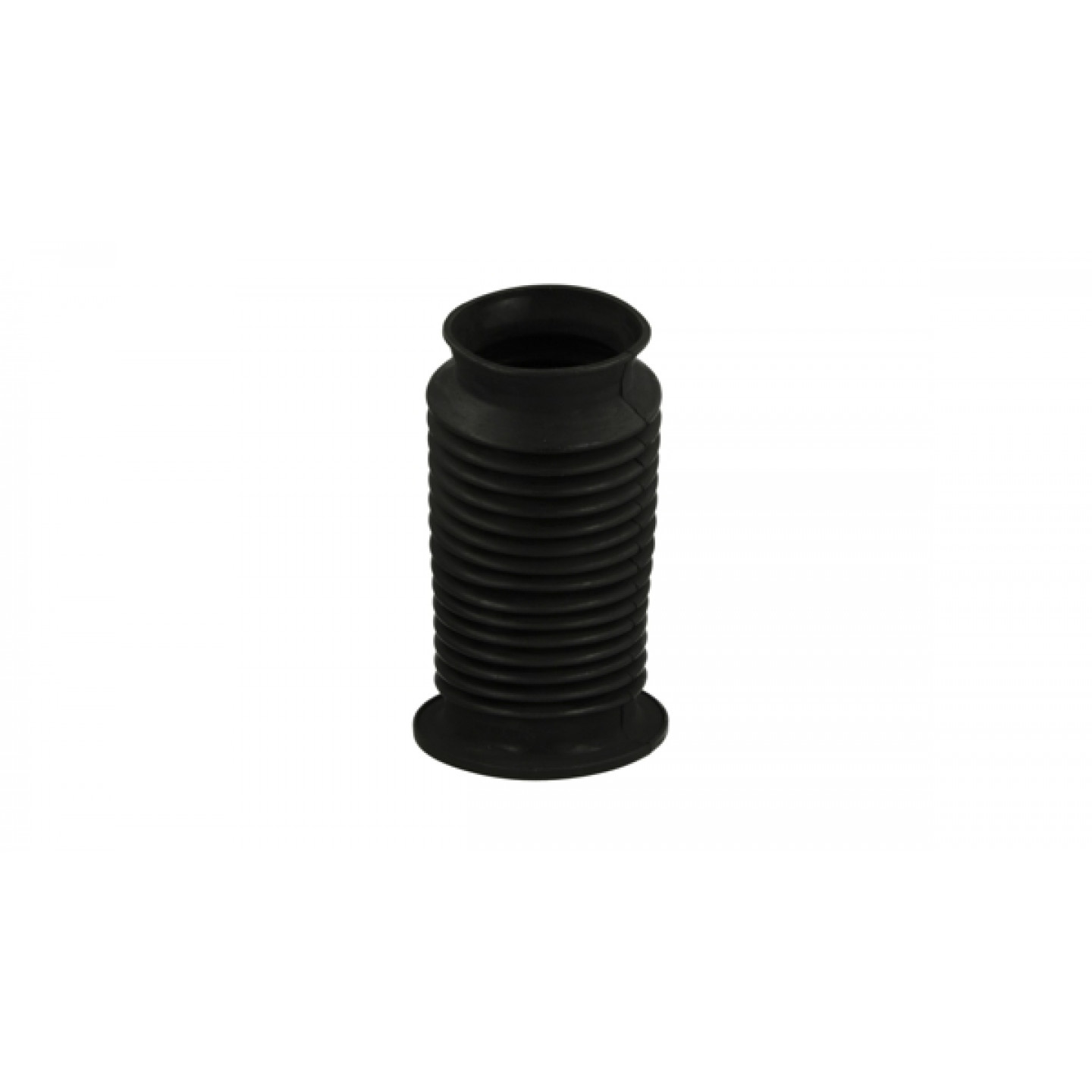 Bouchon de protection/soufflet, amortisseur HART 467 453