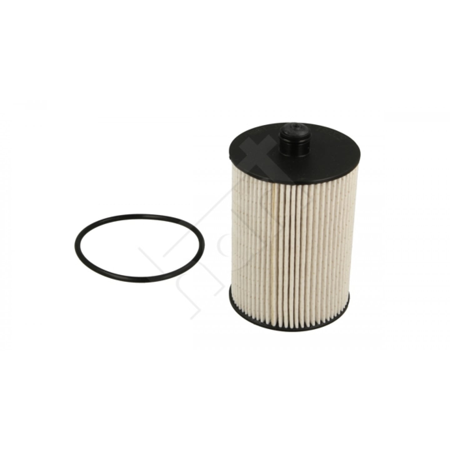 Filtro combustible HART 354 542