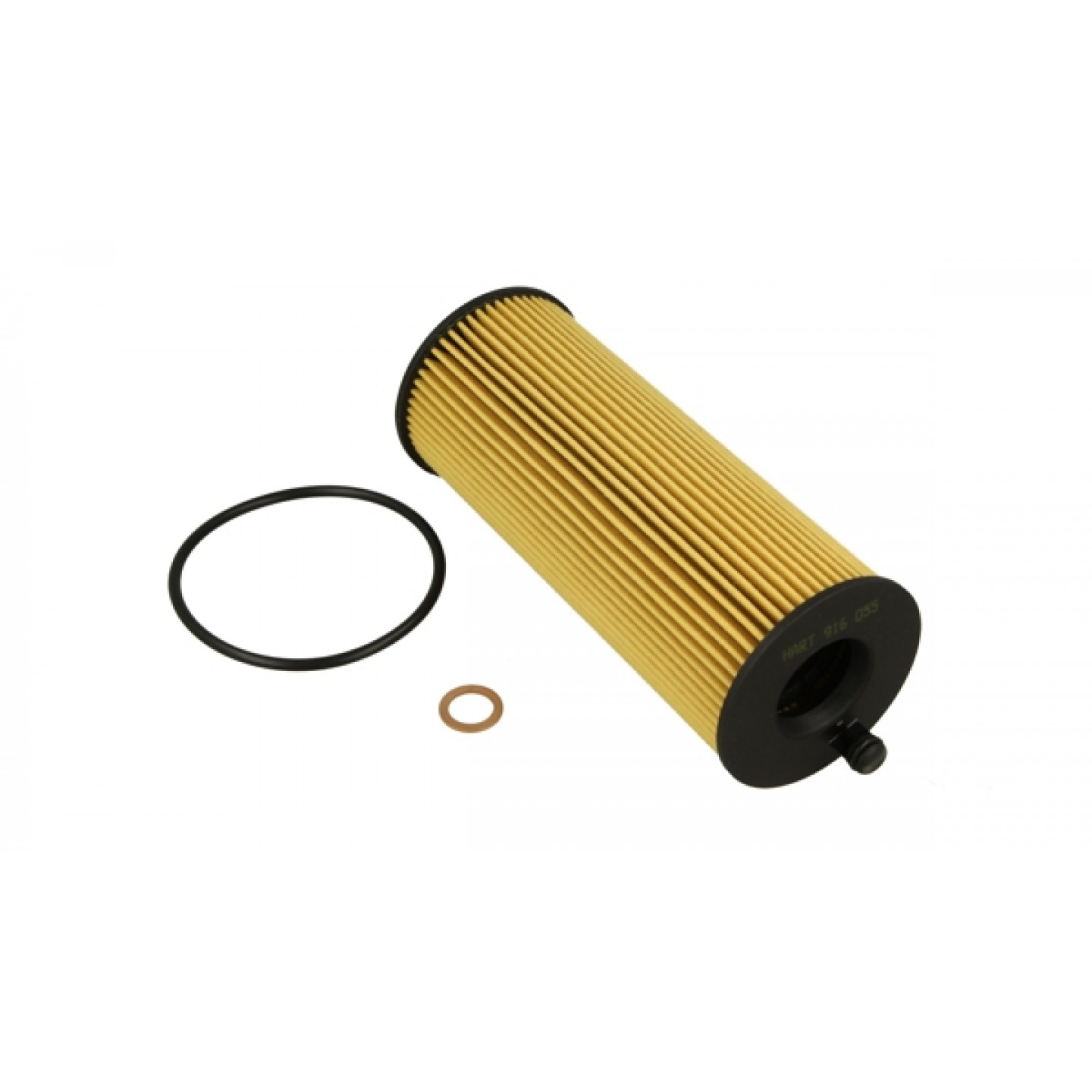 Oliefilter HART 916 055