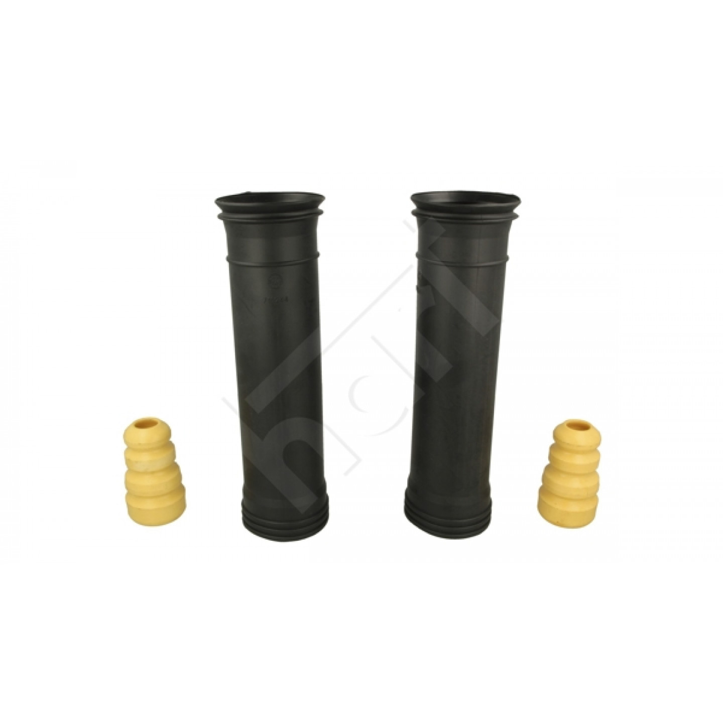 Kit de protection contre la poussière, amortisseur HART 811 823