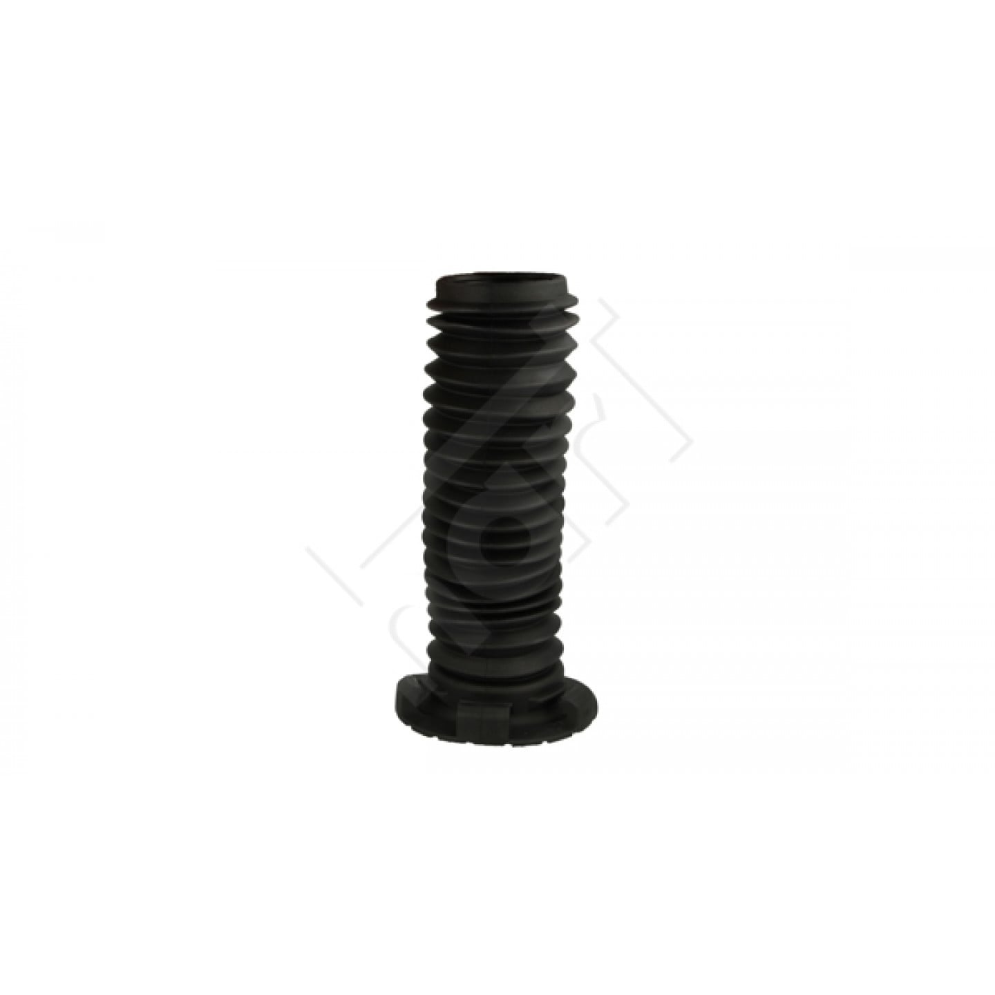 Bouchon de protection/soufflet, amortisseur HART 477 382