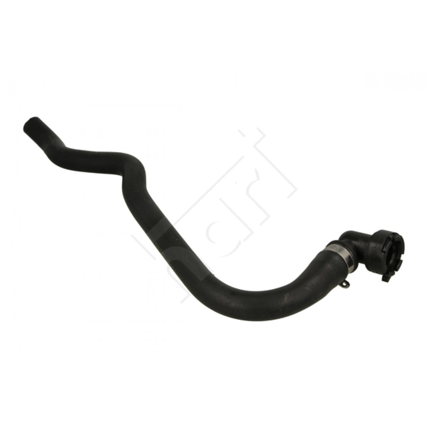 Flessibile radiatore HART 624 547