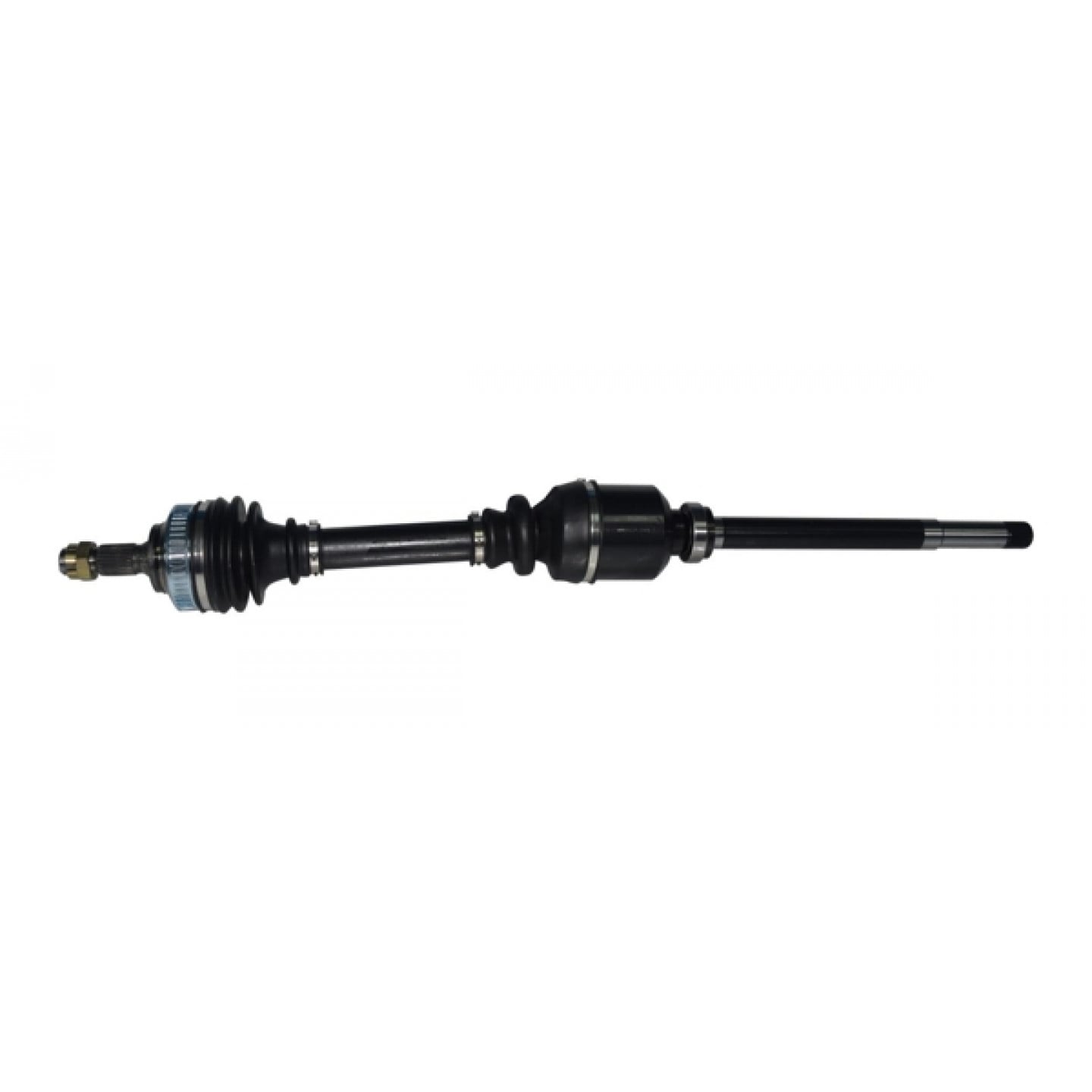 Drivaksel HART 449 106
