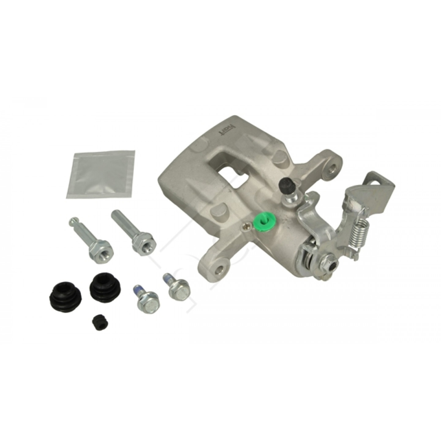Hart Pinza Freno 260 605