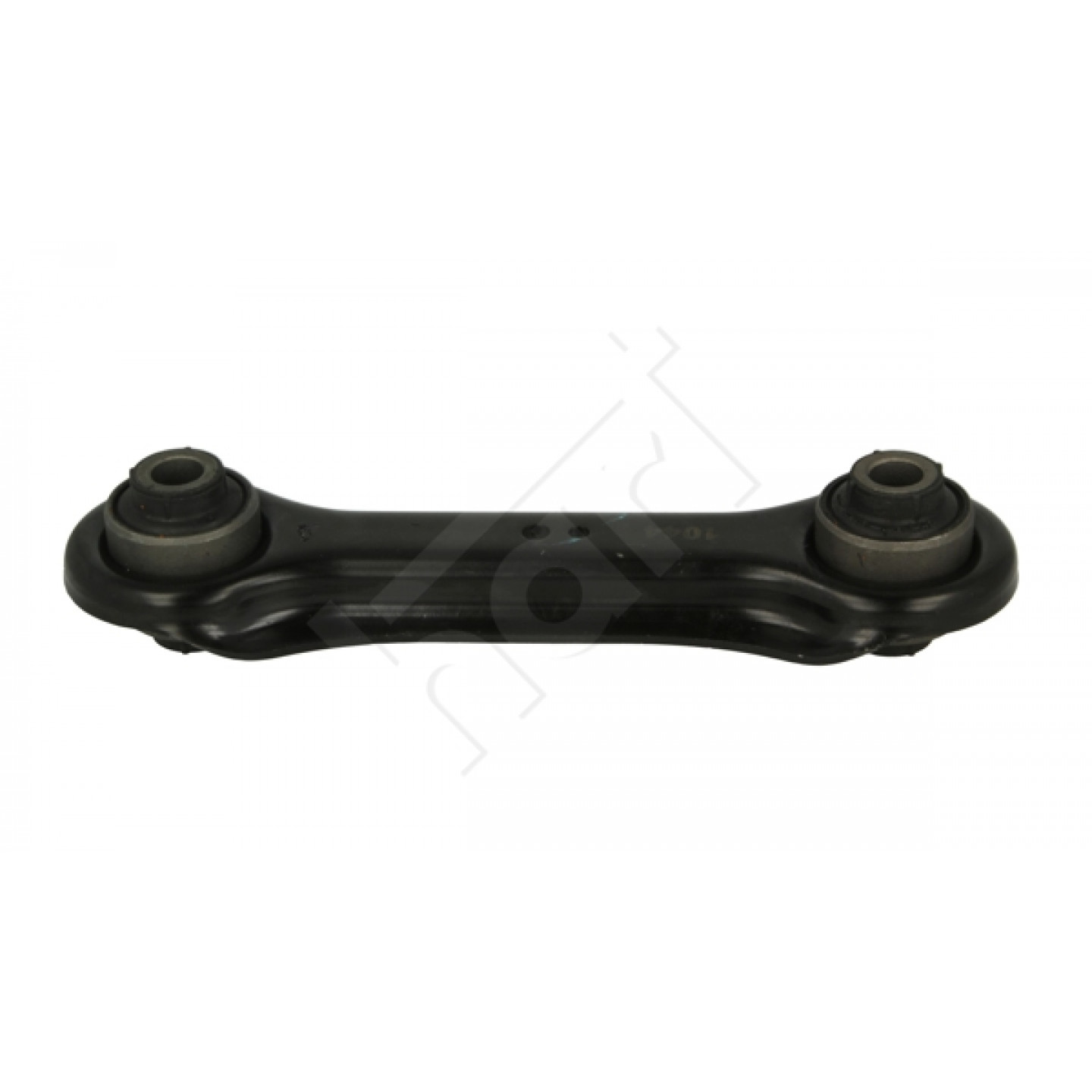 Bærearm, hjulophæng HART 483 638