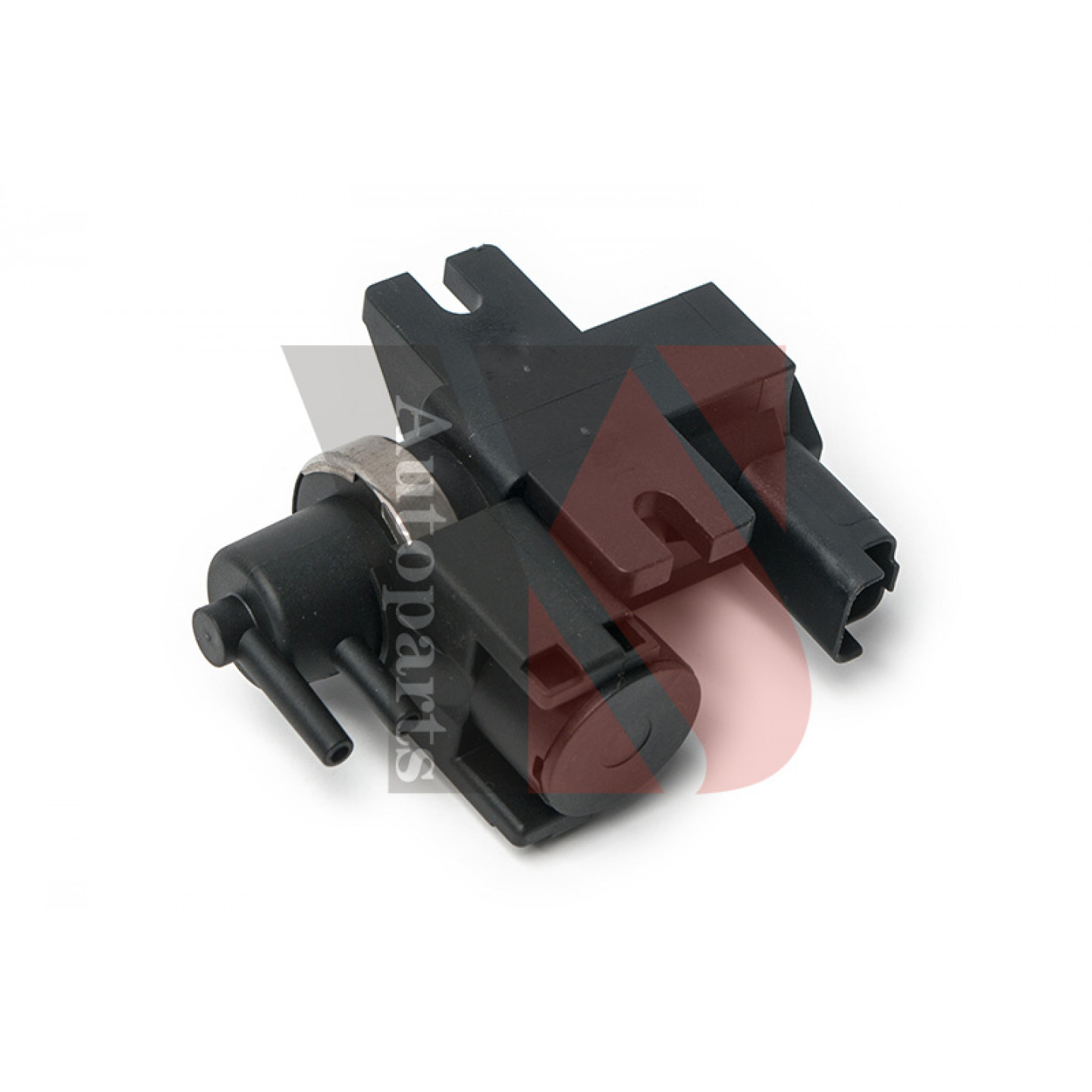 Vanne EGR YSPARTS PCV029