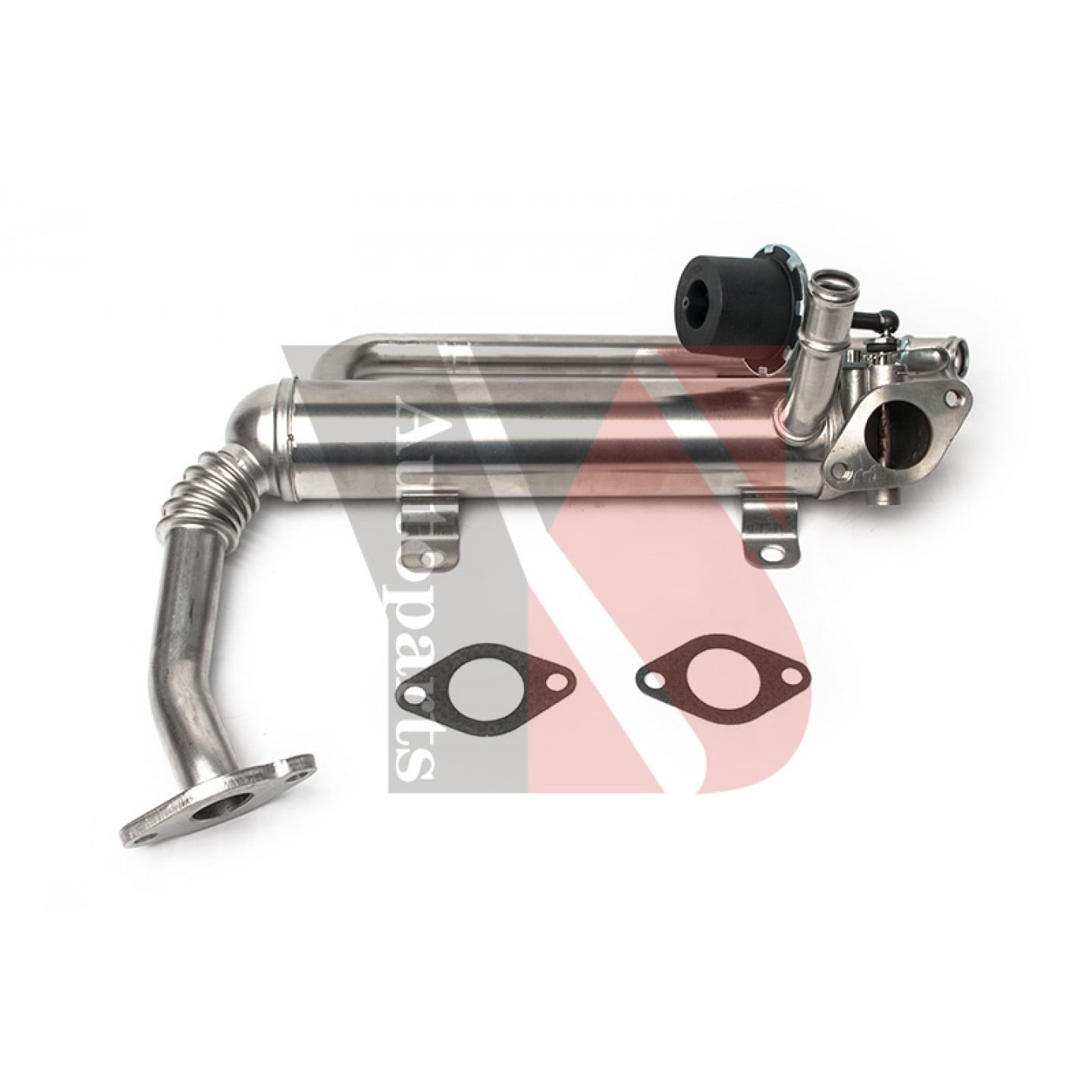 Modulo EGR YSPARTS EGR220C