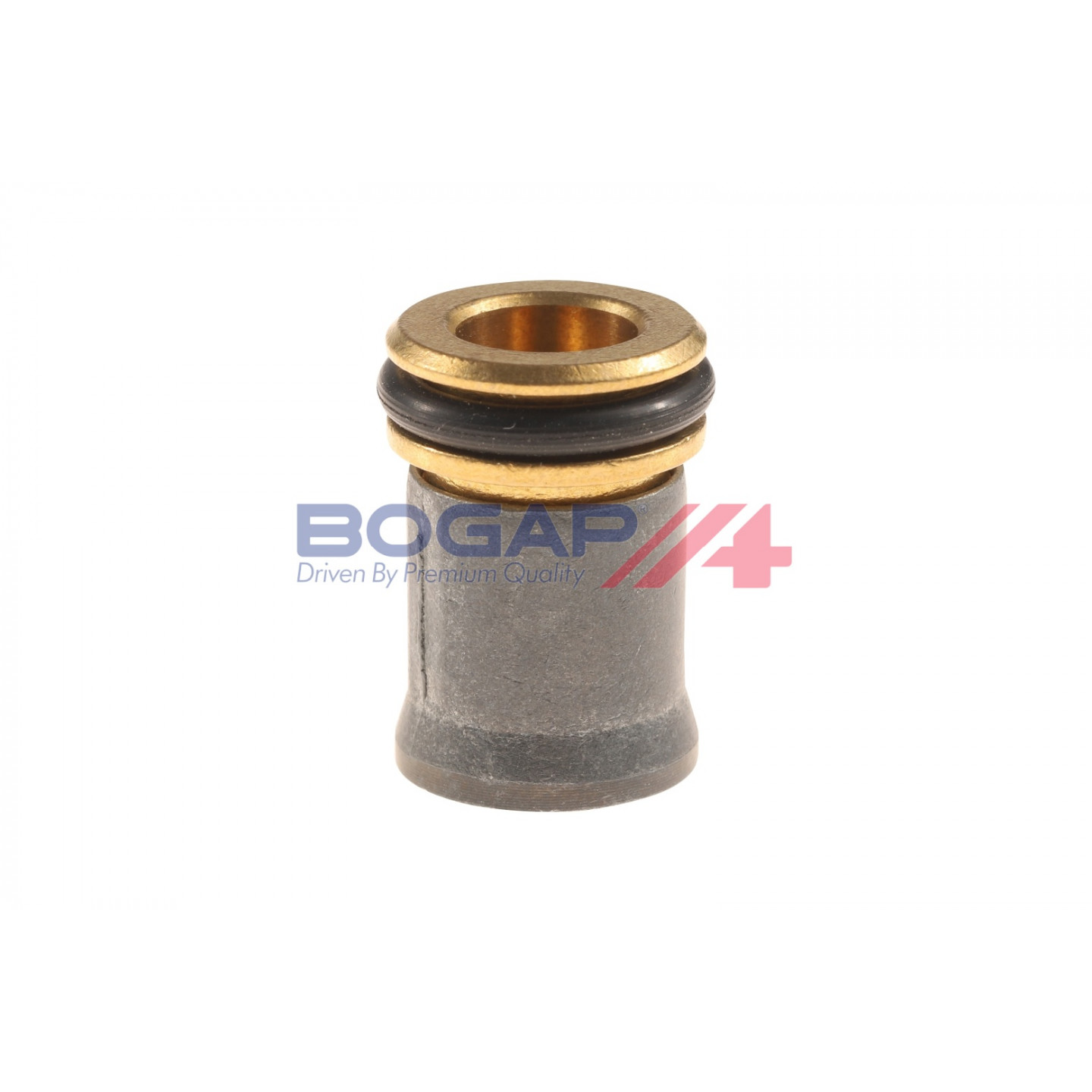 CLAPET ANTI-RETOUR BOGAP A1435100