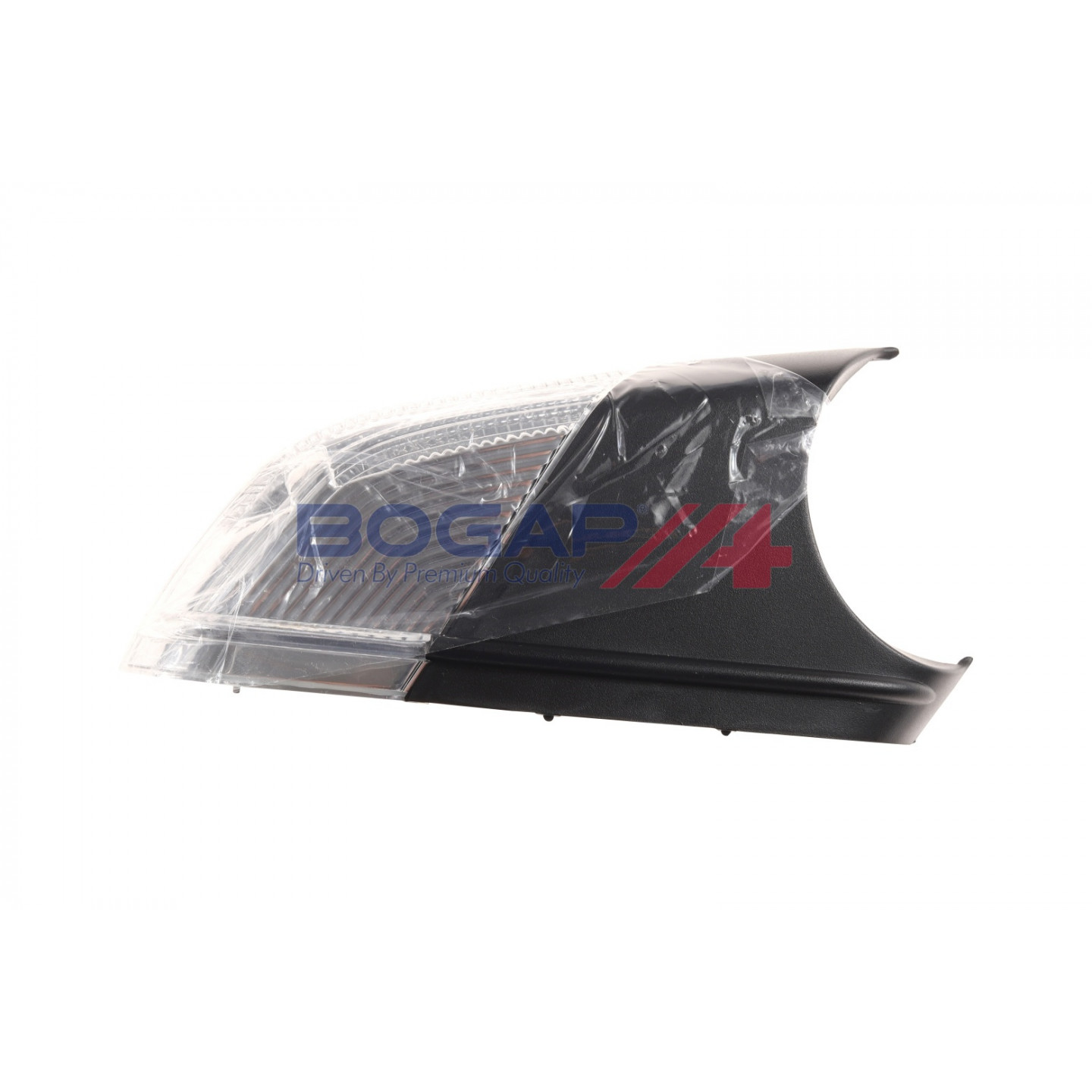 Piloto intermitente BOGAP A5915101