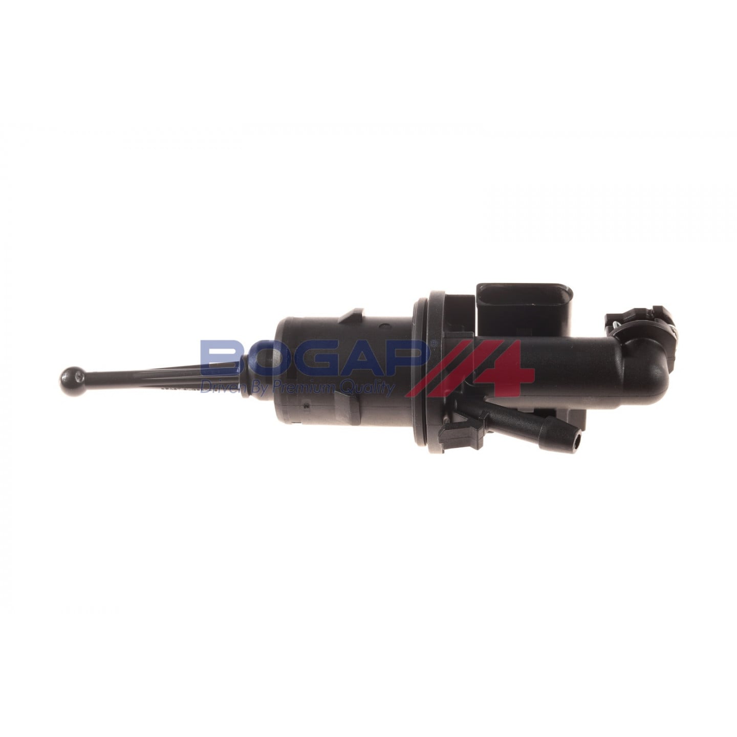 Cylindre émetteur, embrayage BOGAP A2210105