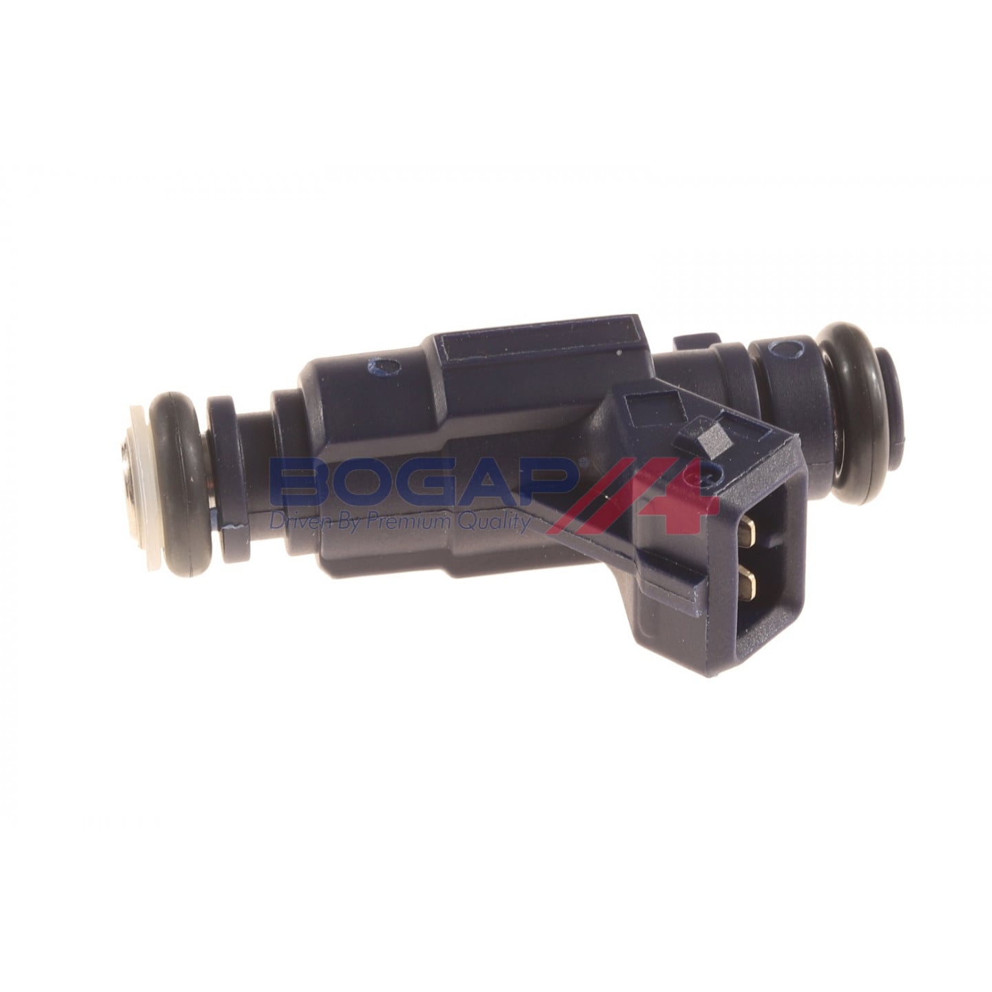 Injector BOGAP C1638100