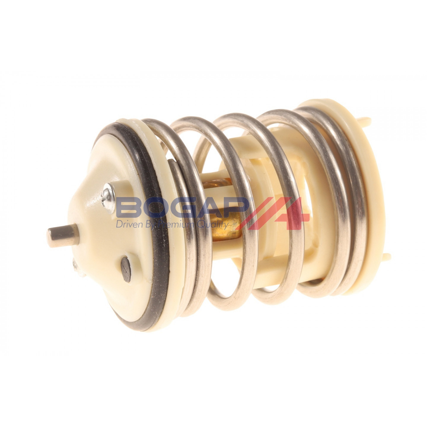 Thermostat d'eau BOGAP A4245124