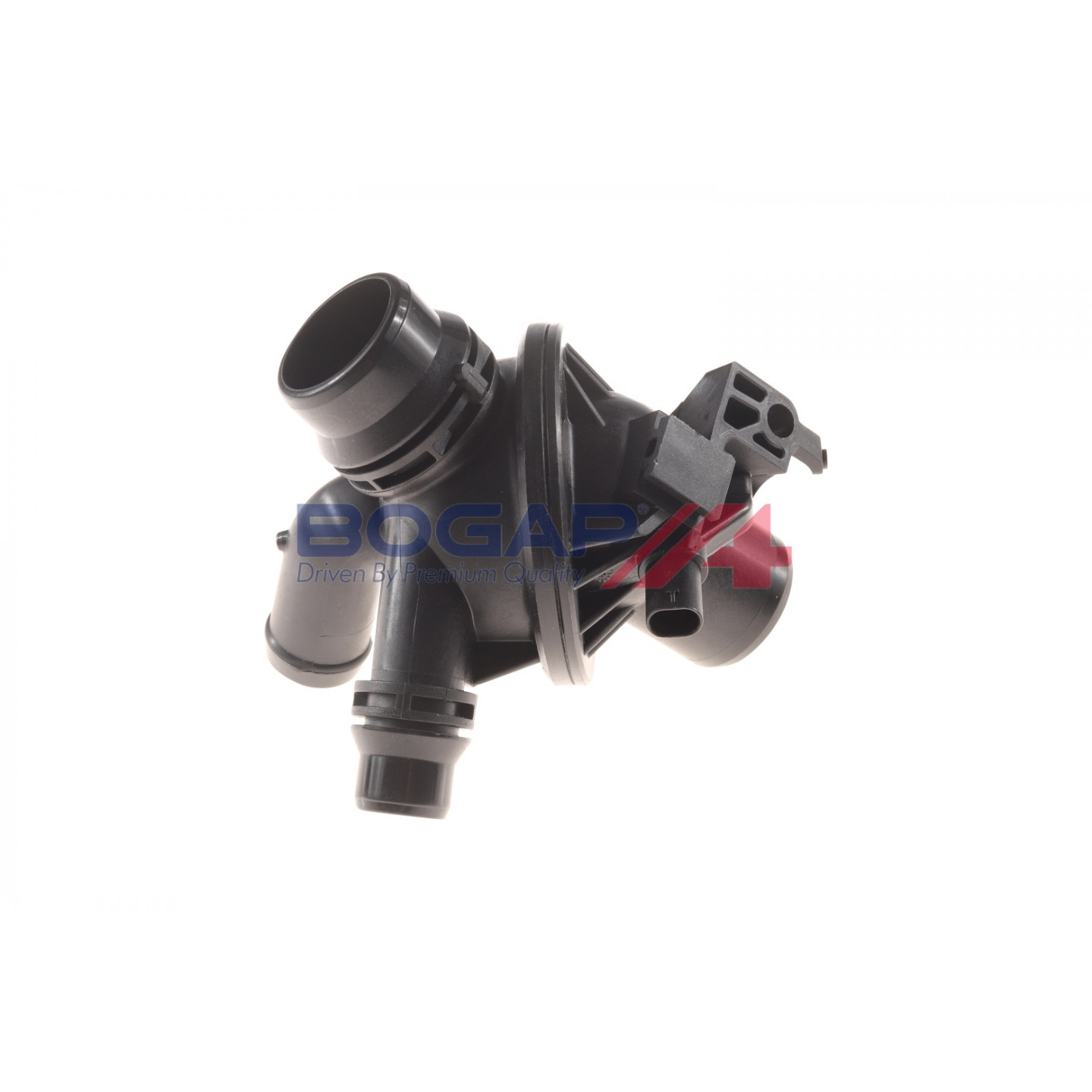Thermostat, Kühlmittel BOGAP B4247109