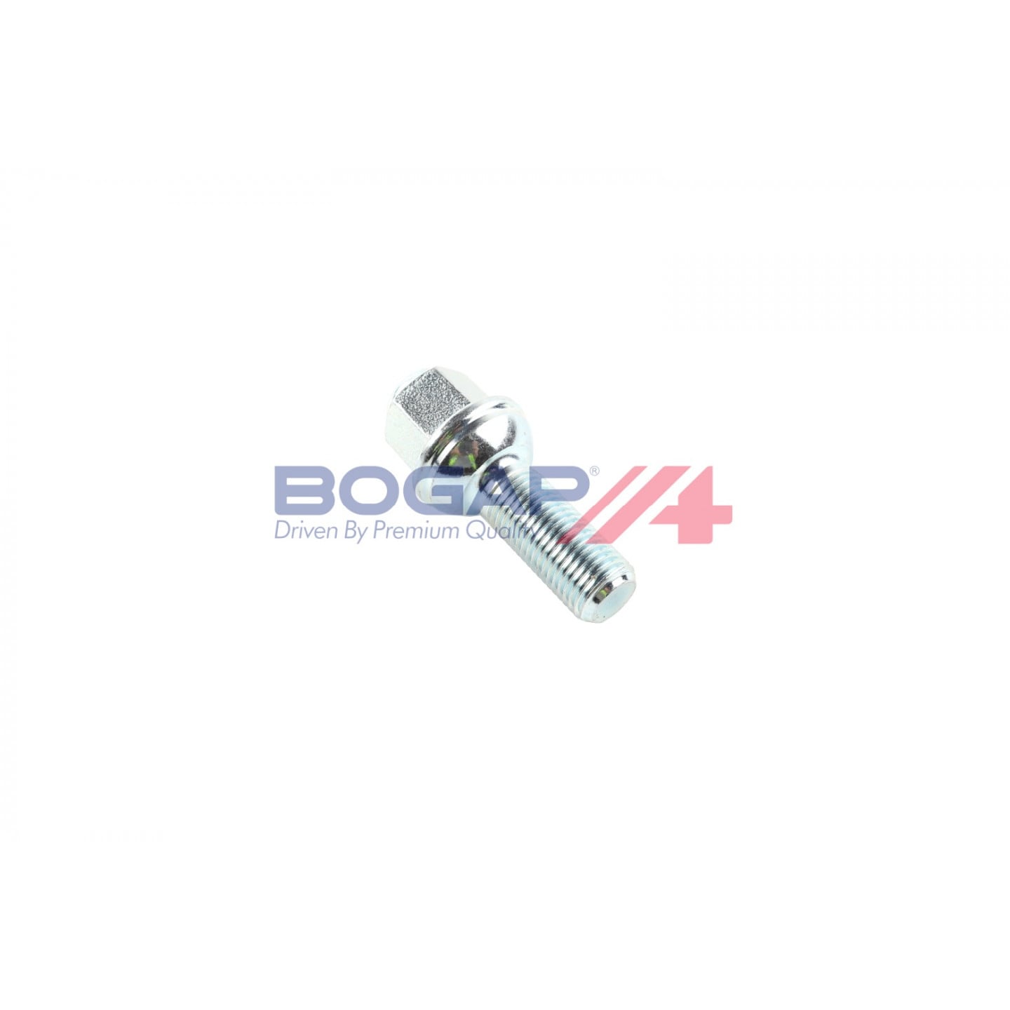 Šroub kola BOGAP C3336110