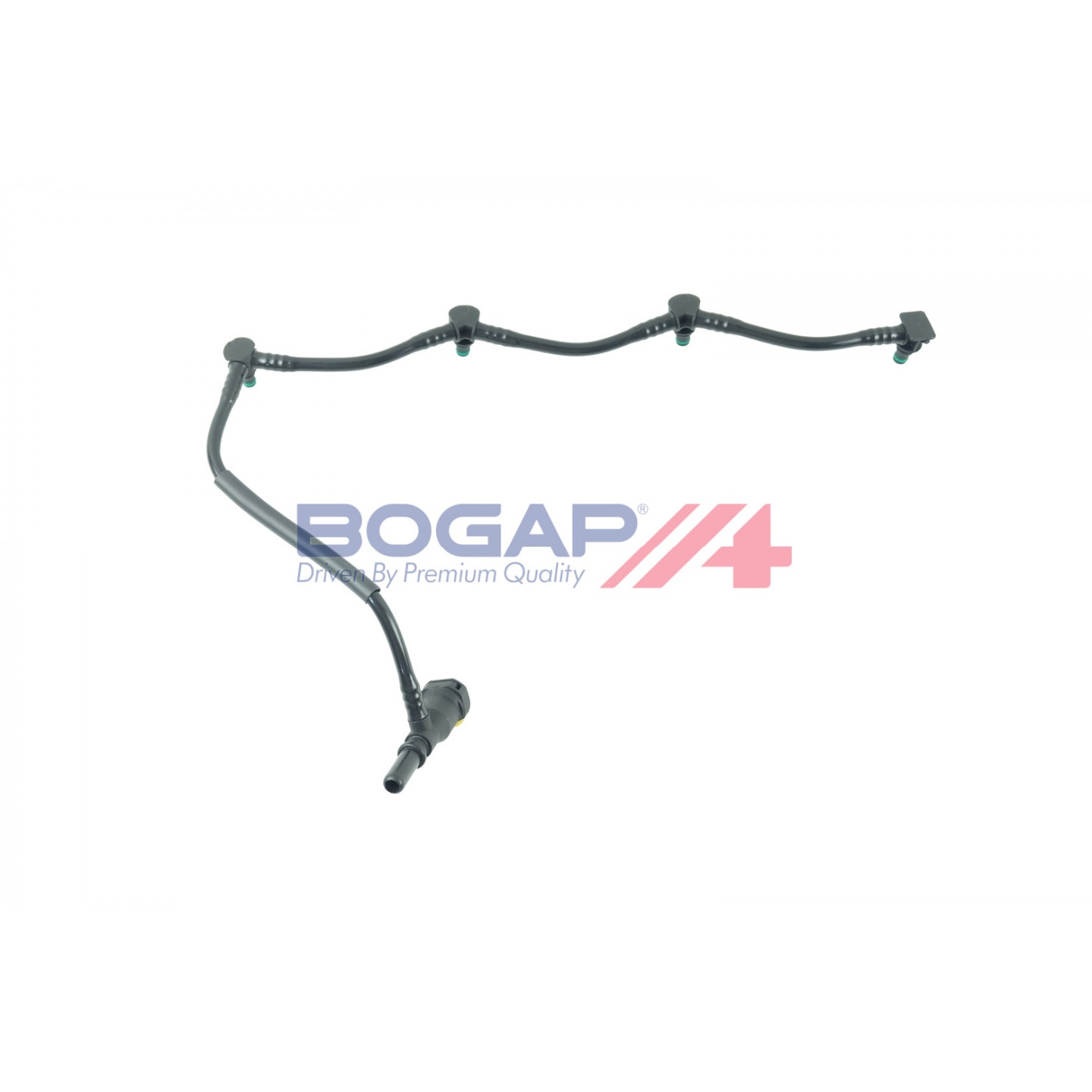 Slange BOGAP R1621109
