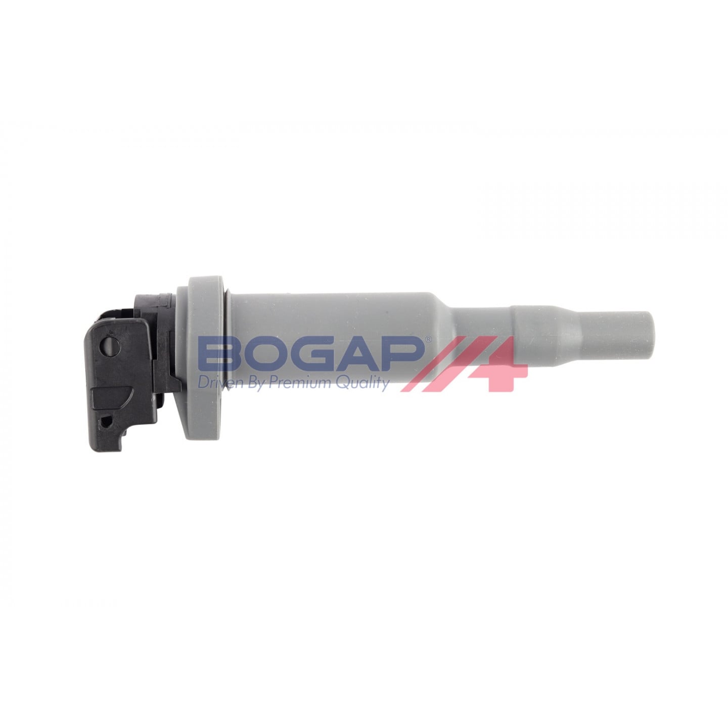 Tændspole BOGAP B1511105