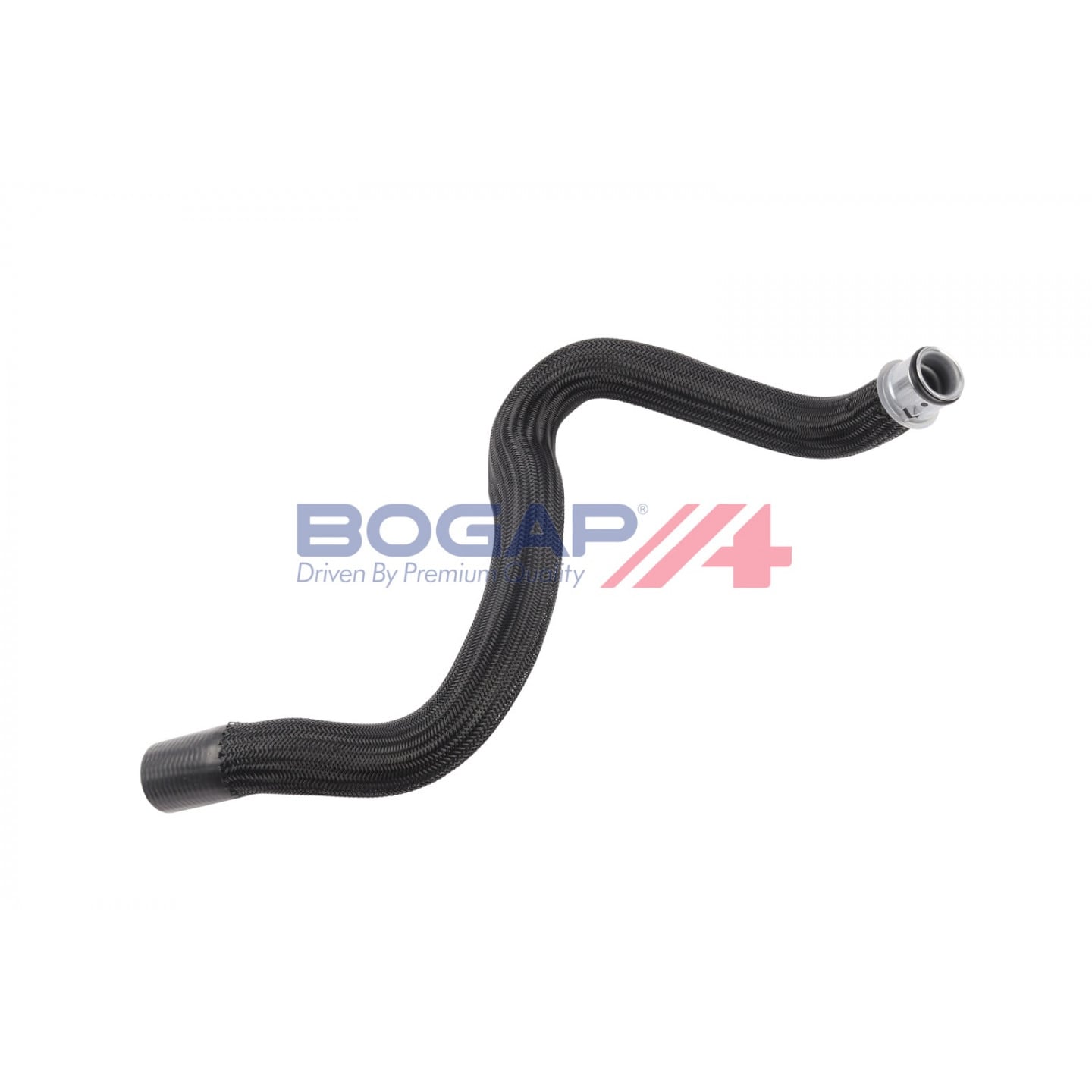 Kølerslange BOGAP C4228256