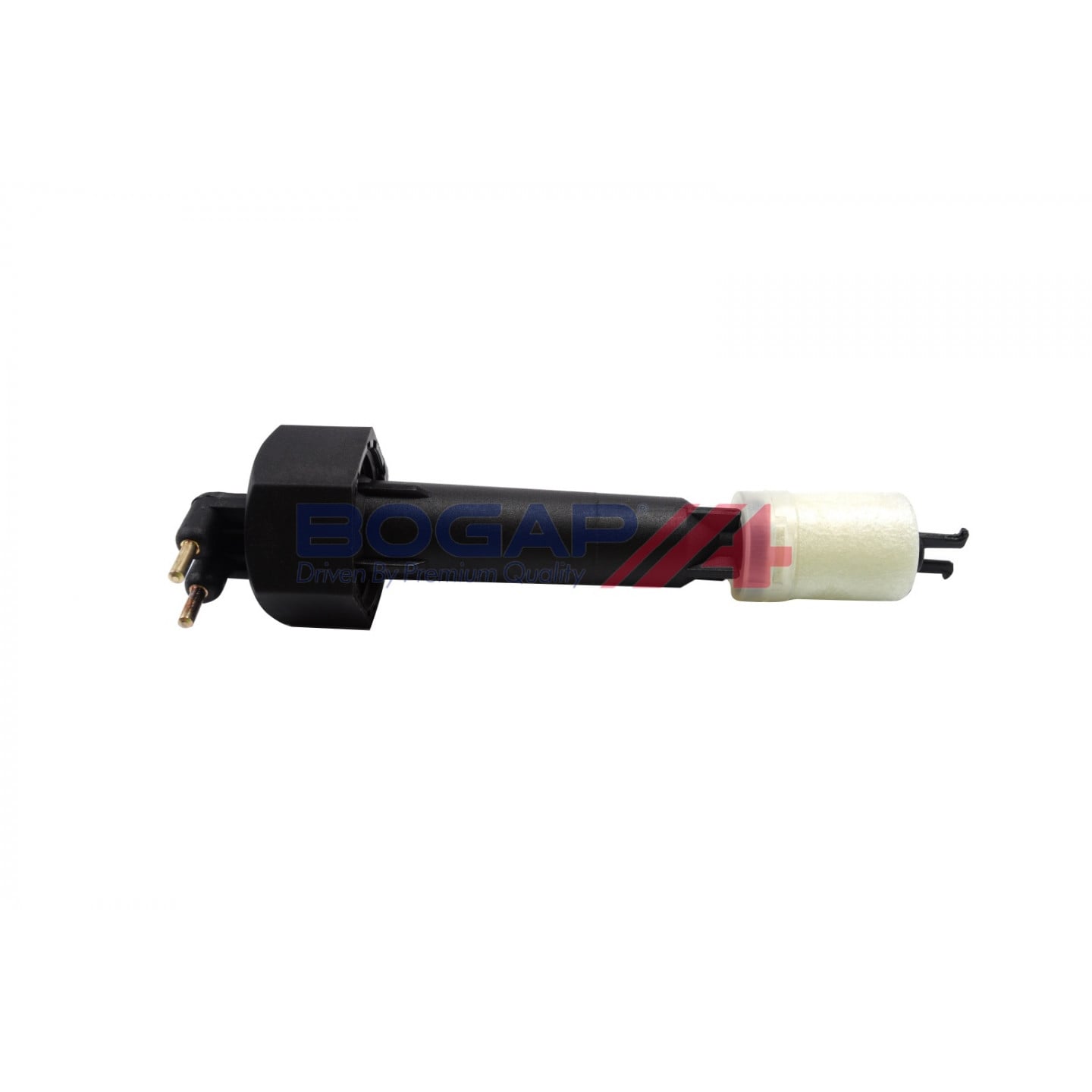 Sensor, koelvloeistofpleil BOGAP B4253105
