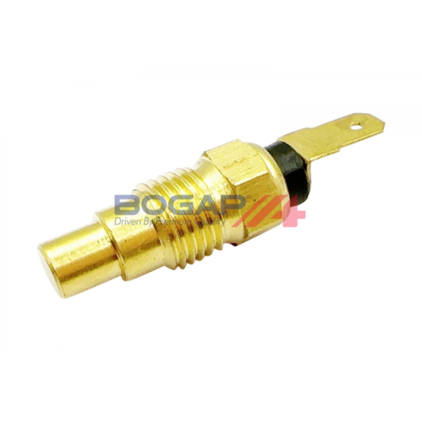 Sensor, koelvloeistoftemperatuur BOGAP N4126109