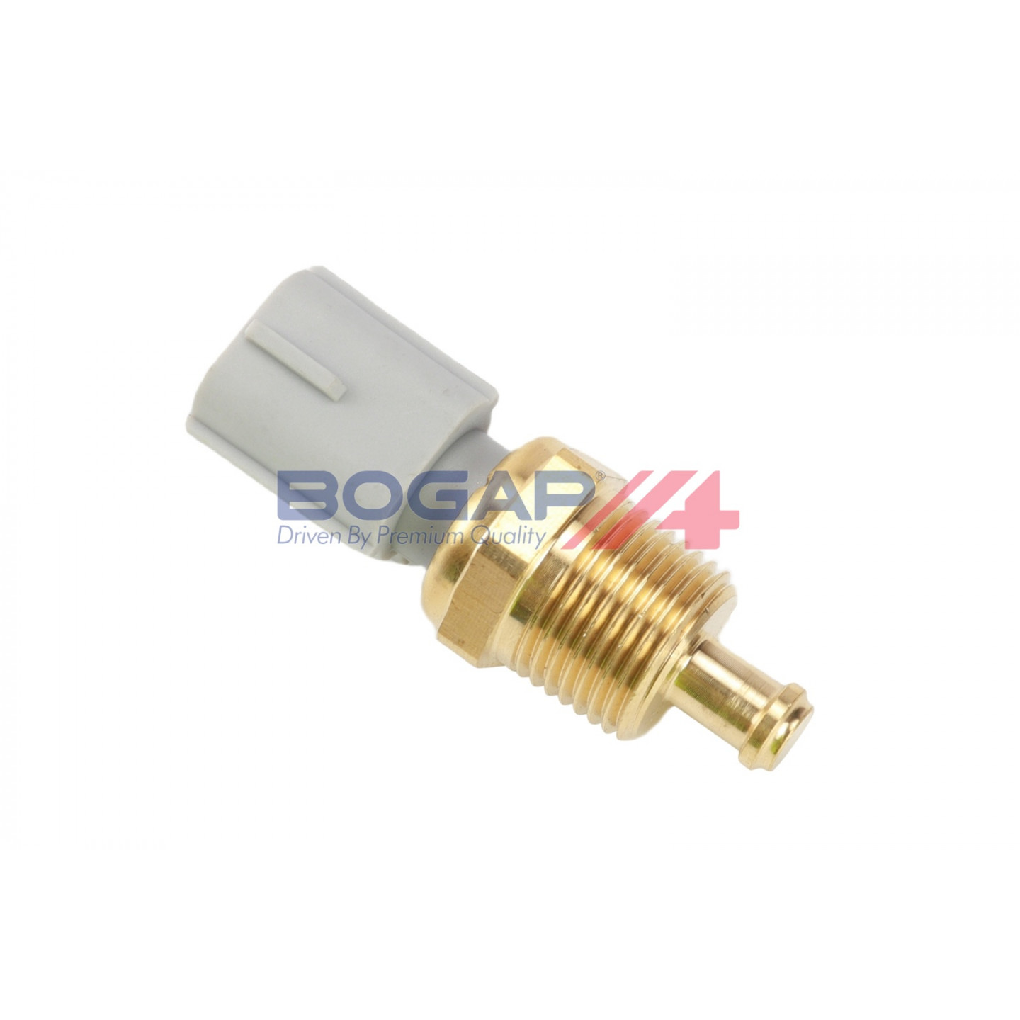 Sensor, kølevæsketemp. BOGAP J4126100